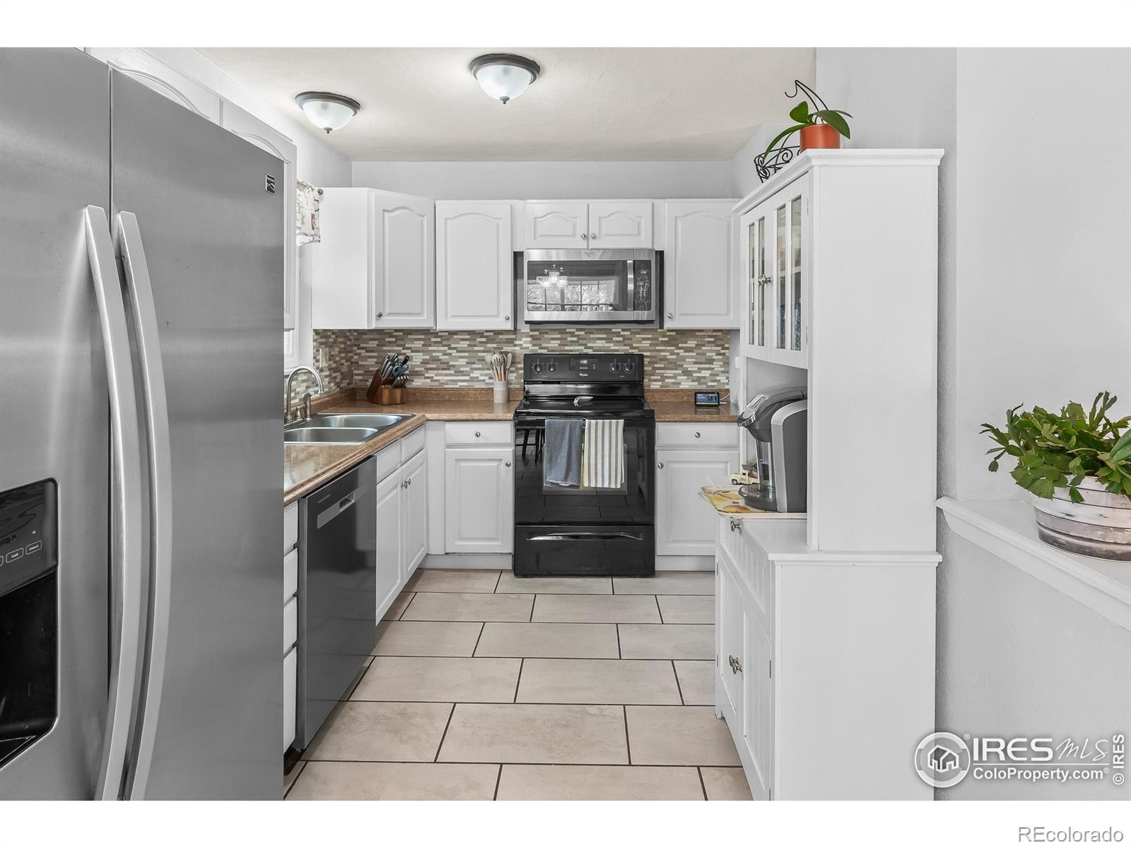 MLS Image #11 for 4510 w 6th street,greeley, Colorado