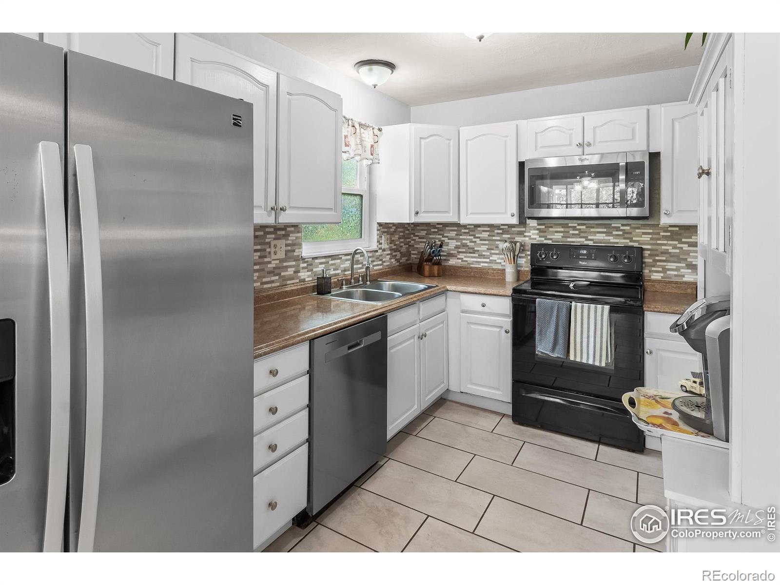 MLS Image #12 for 4510 w 6th street,greeley, Colorado