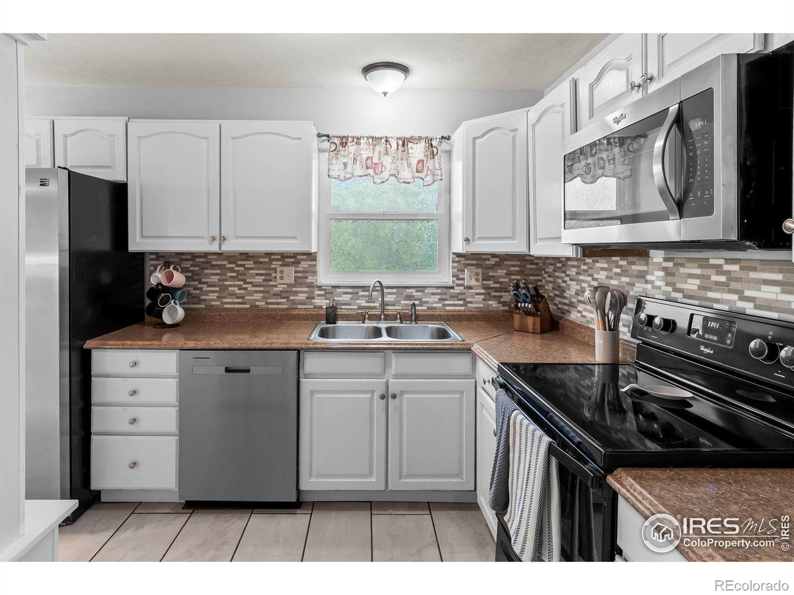 MLS Image #13 for 4510 w 6th street,greeley, Colorado