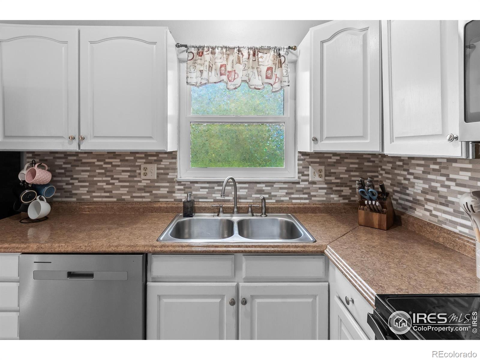MLS Image #14 for 4510 w 6th street,greeley, Colorado