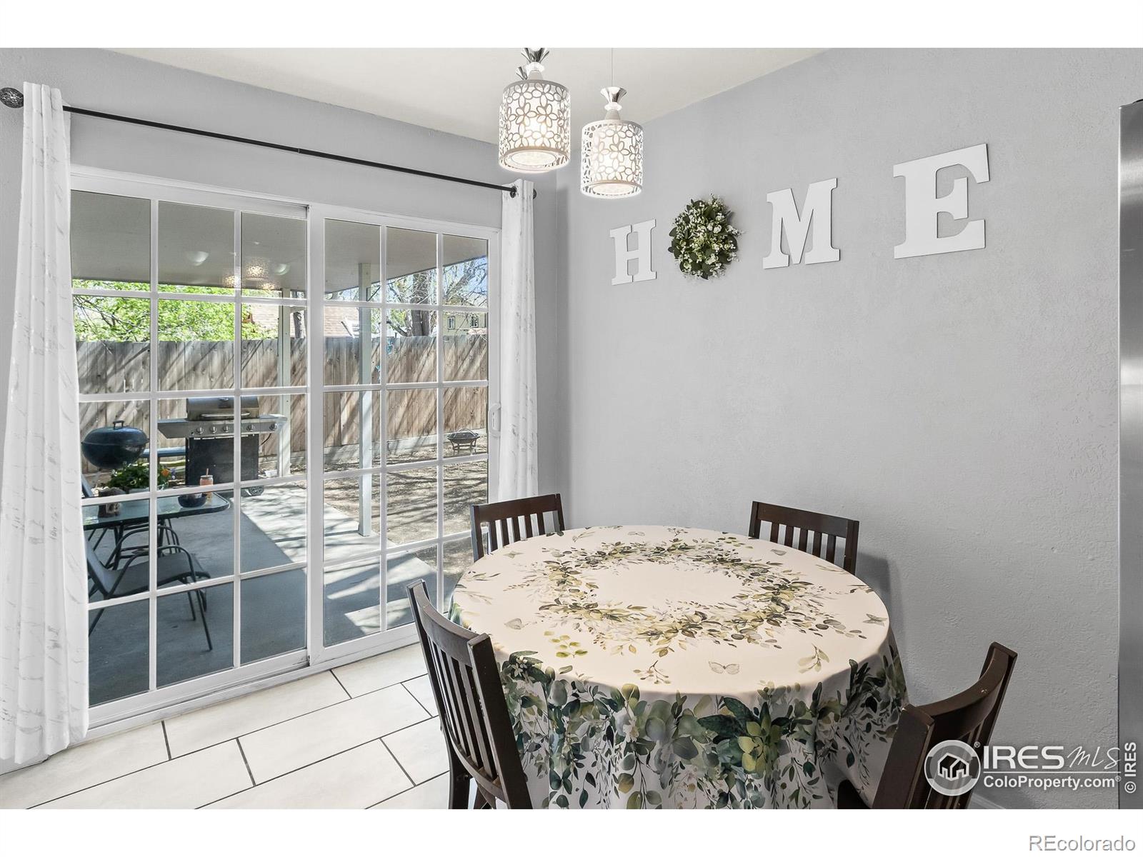 MLS Image #15 for 4510 w 6th street,greeley, Colorado