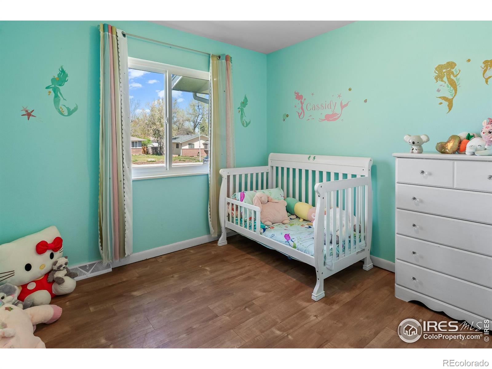 MLS Image #16 for 4510 w 6th street,greeley, Colorado