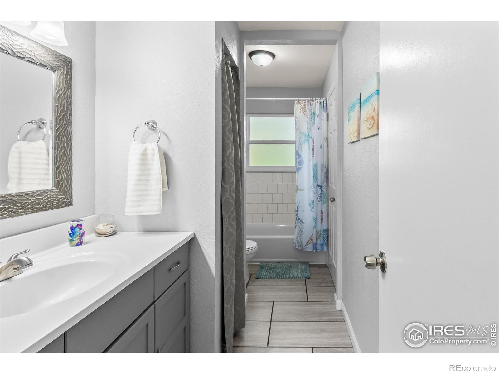 MLS Image #17 for 4510 w 6th street,greeley, Colorado