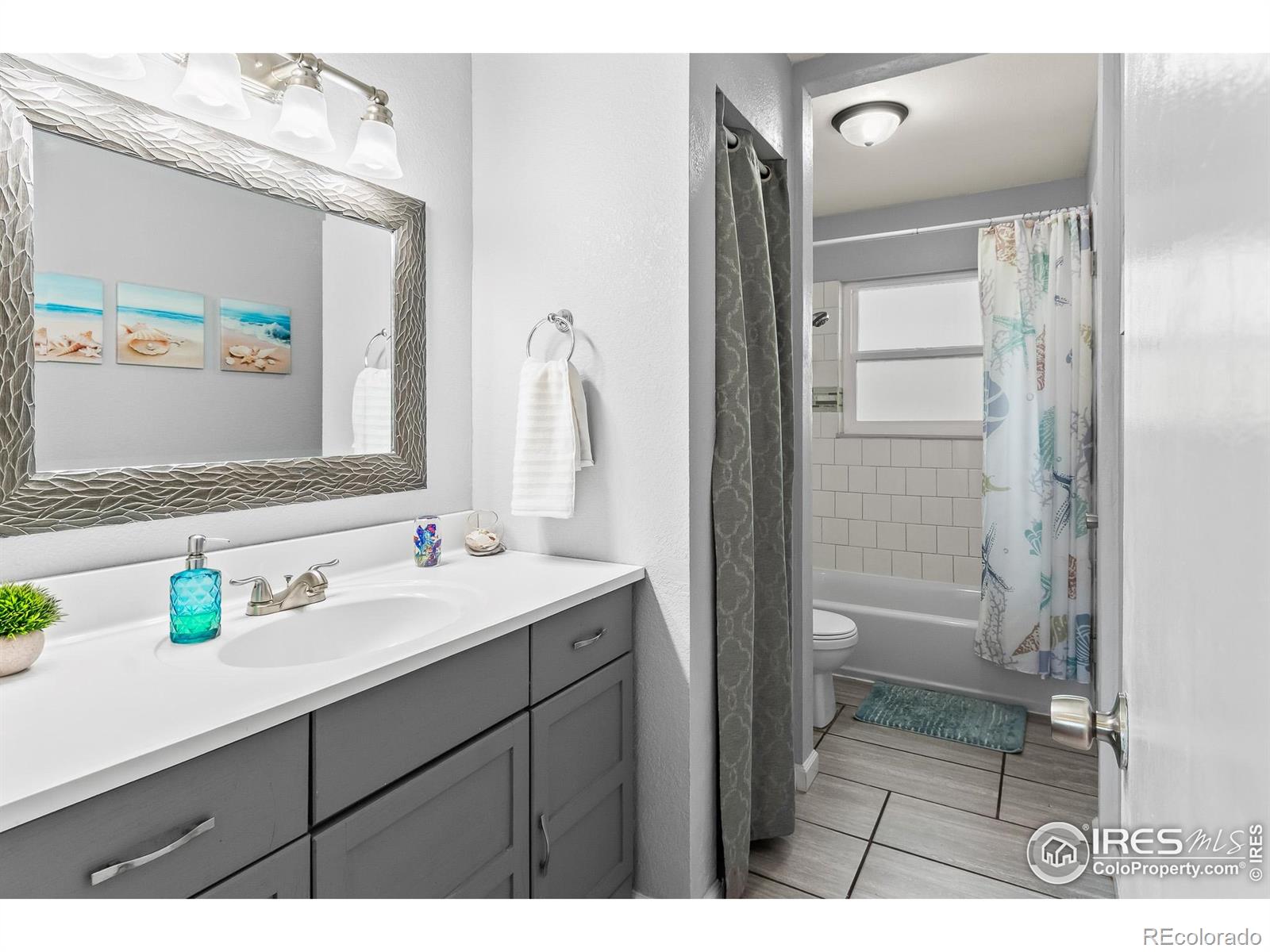 MLS Image #18 for 4510 w 6th street,greeley, Colorado