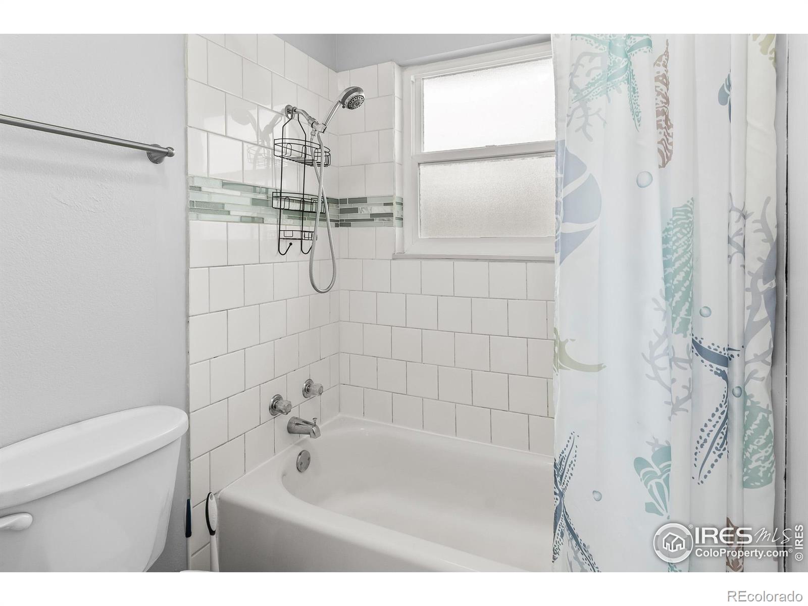 MLS Image #19 for 4510 w 6th street,greeley, Colorado