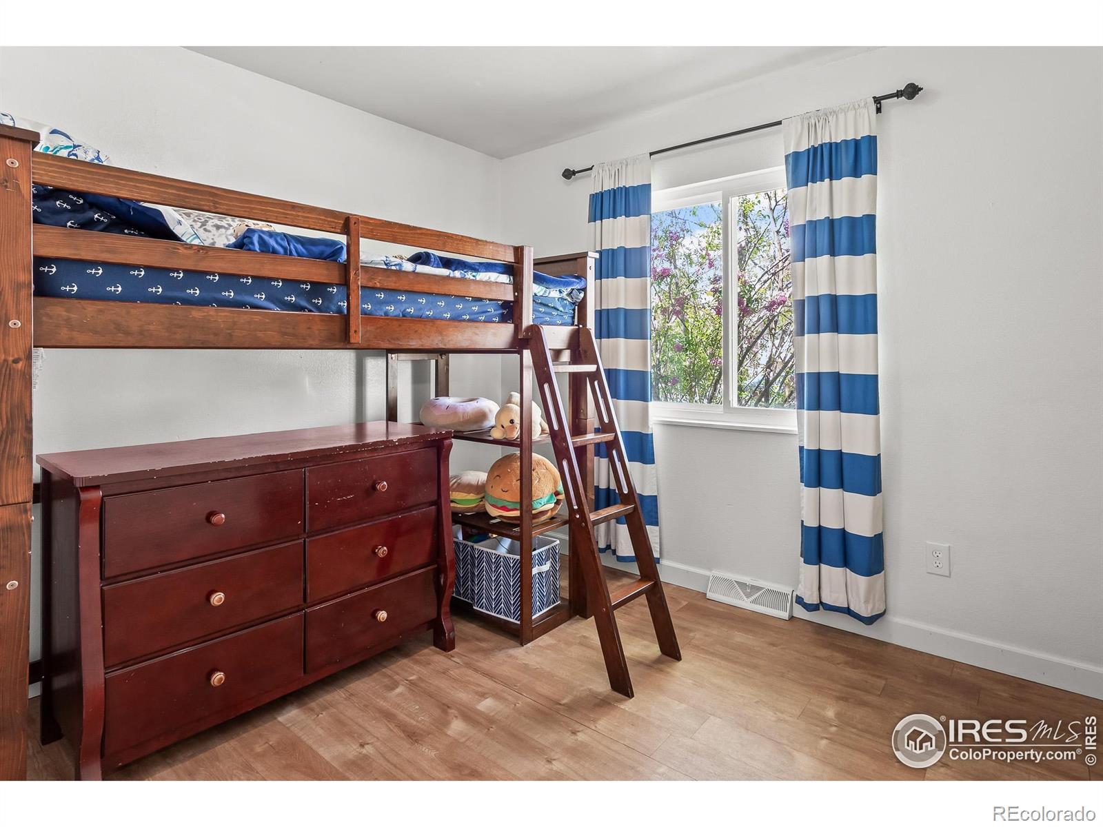 MLS Image #20 for 4510 w 6th street,greeley, Colorado