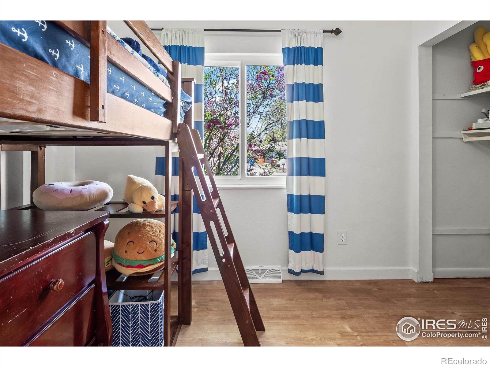 MLS Image #21 for 4510 w 6th street,greeley, Colorado