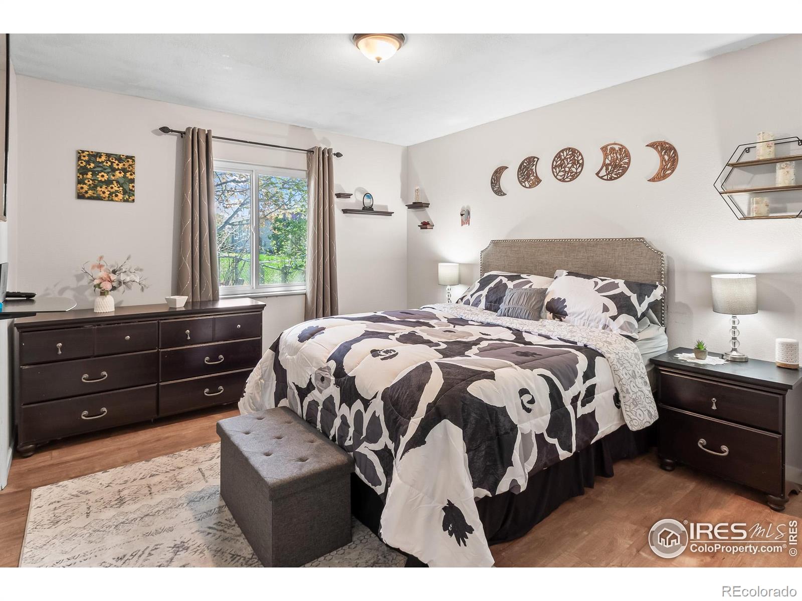 MLS Image #22 for 4510 w 6th street,greeley, Colorado