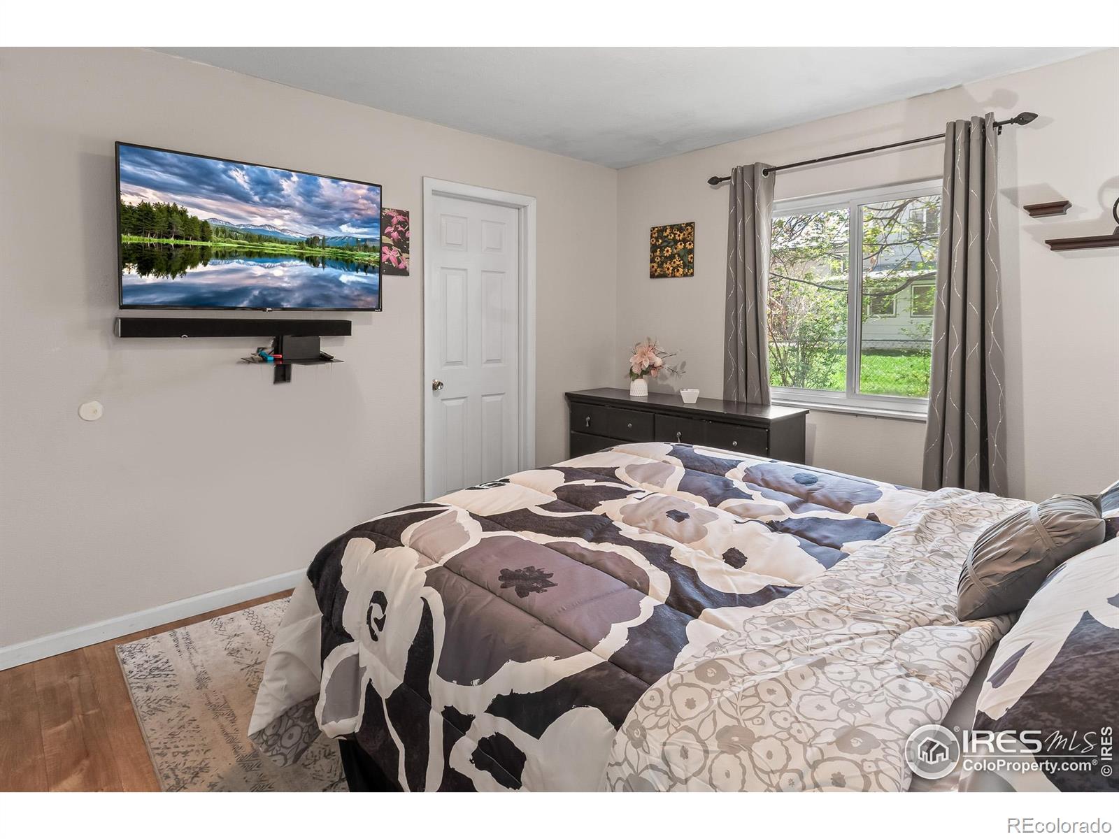 MLS Image #23 for 4510 w 6th street,greeley, Colorado