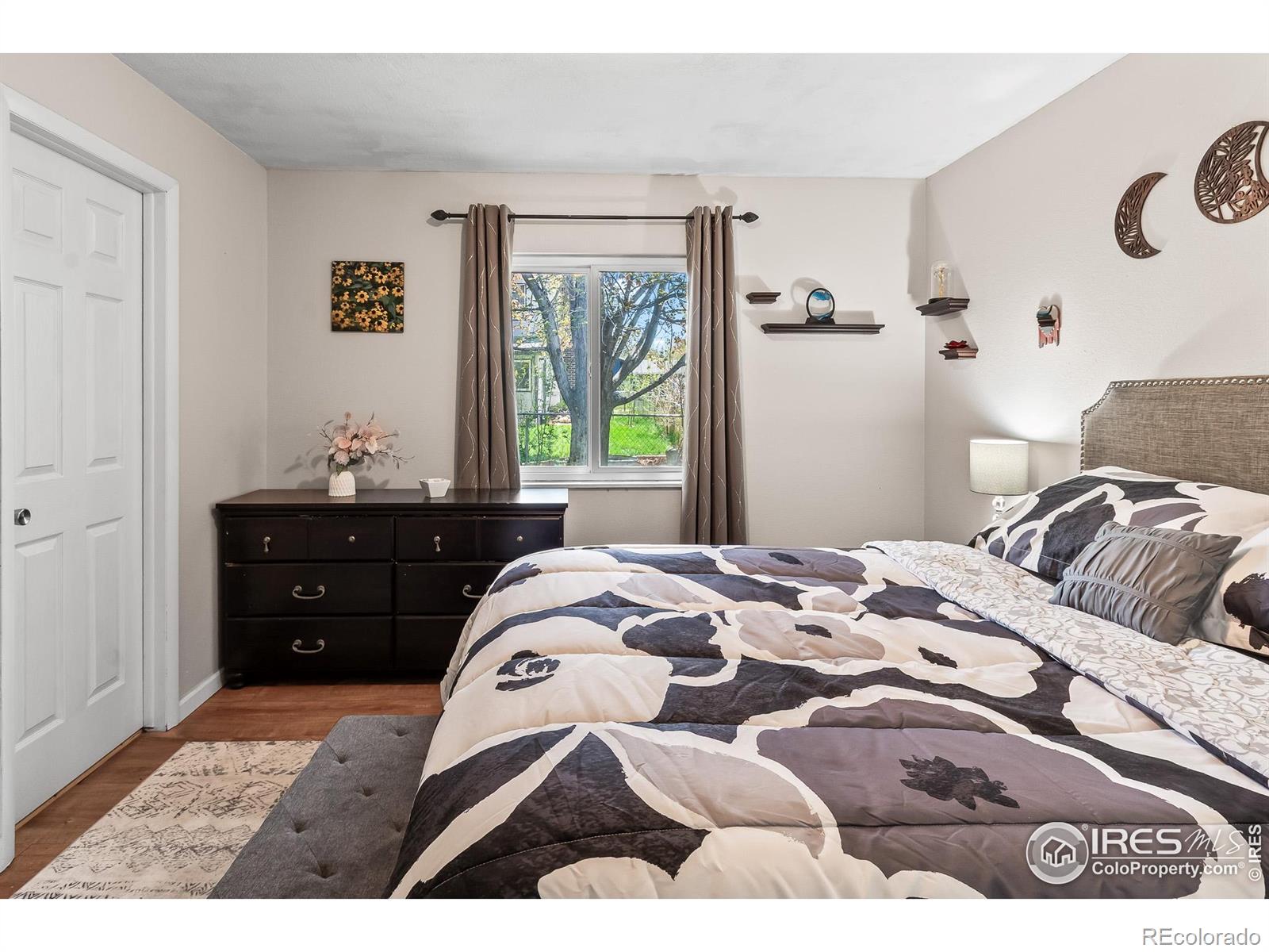 MLS Image #24 for 4510 w 6th street,greeley, Colorado