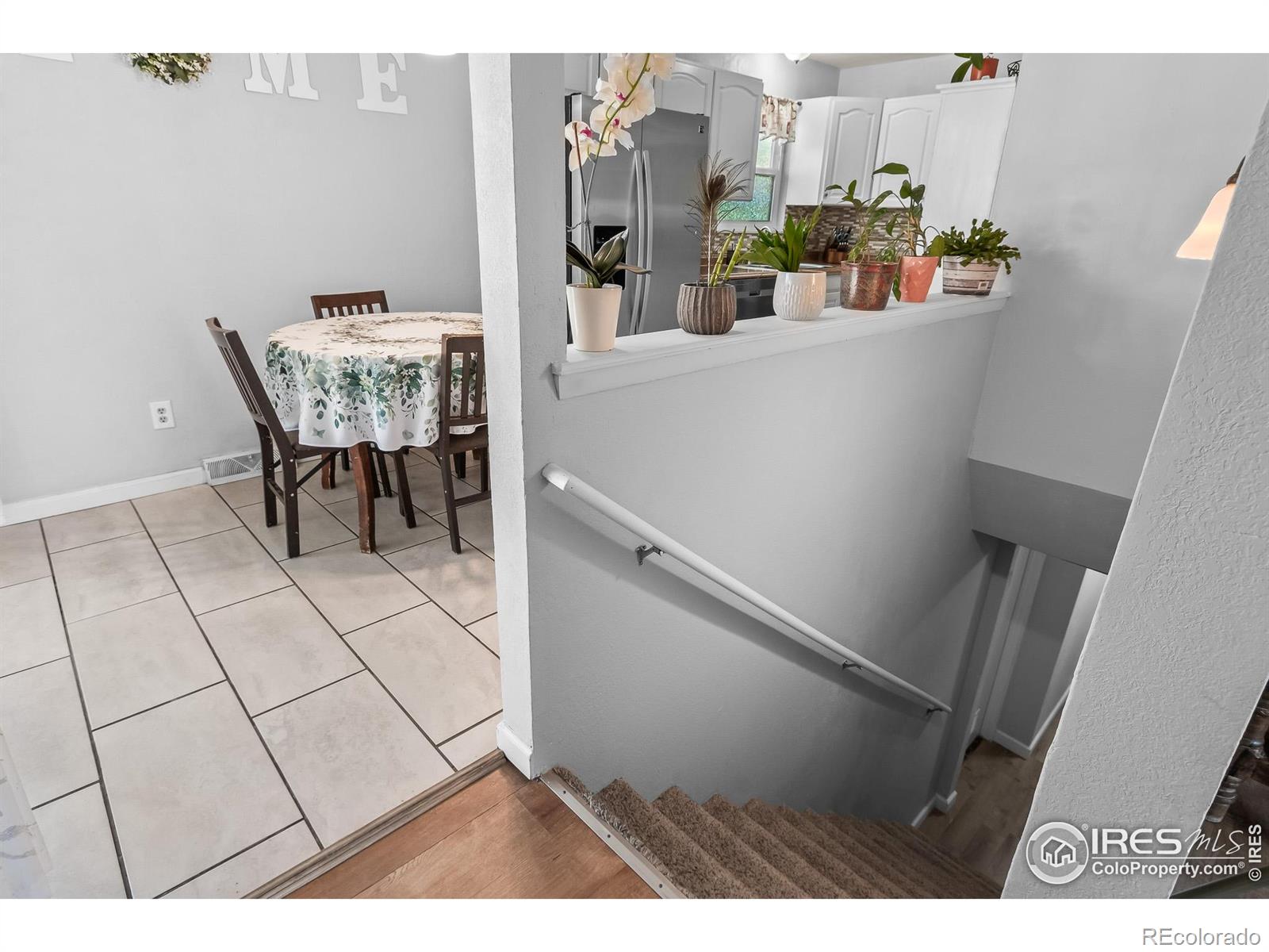 MLS Image #25 for 4510 w 6th street,greeley, Colorado