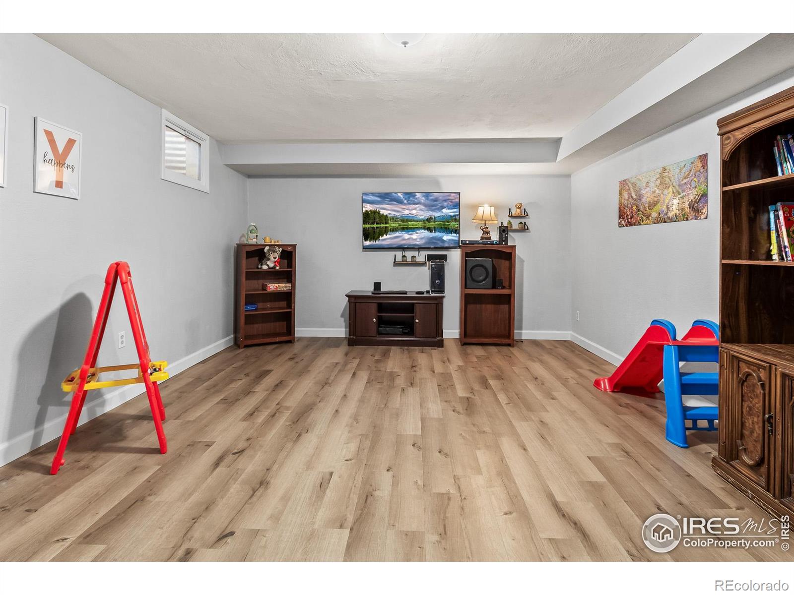 MLS Image #26 for 4510 w 6th street,greeley, Colorado