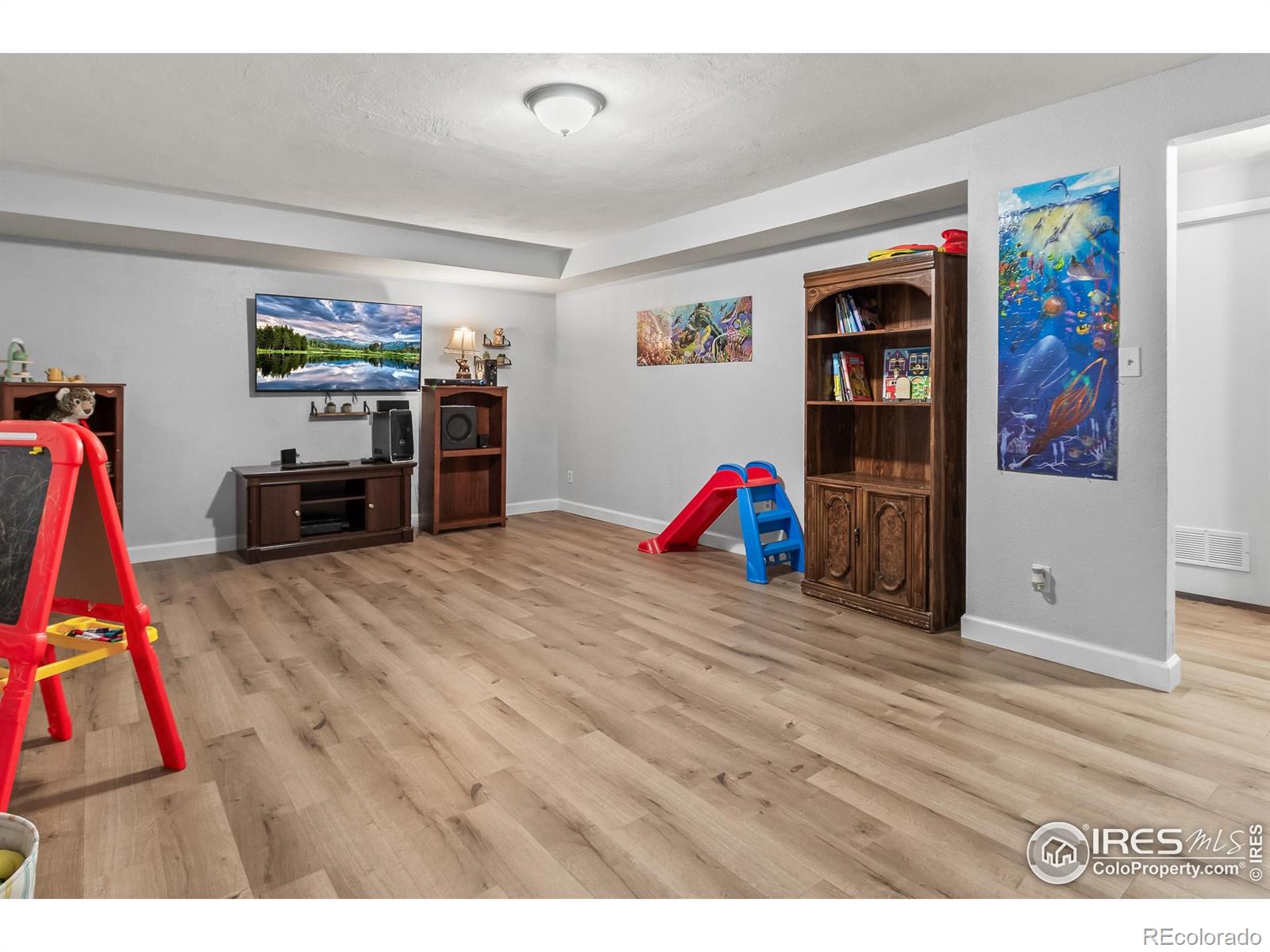 MLS Image #27 for 4510 w 6th street,greeley, Colorado