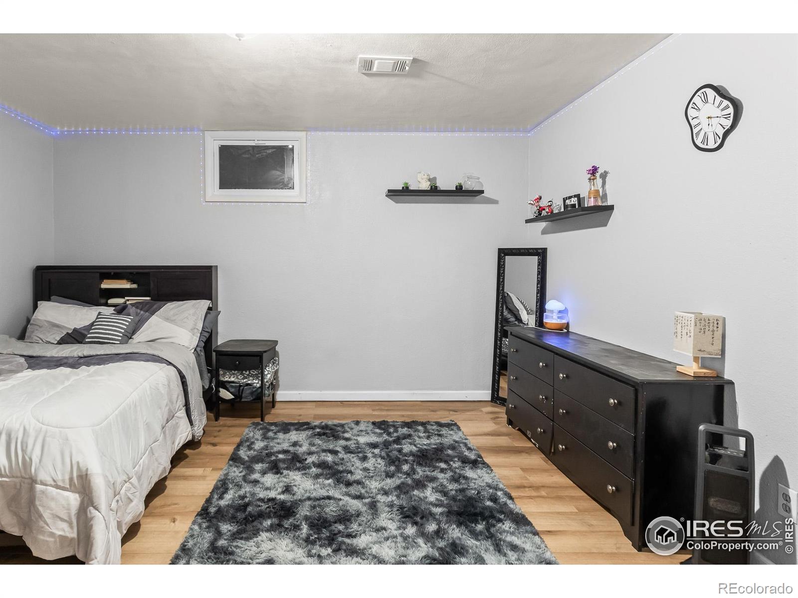 MLS Image #28 for 4510 w 6th street,greeley, Colorado