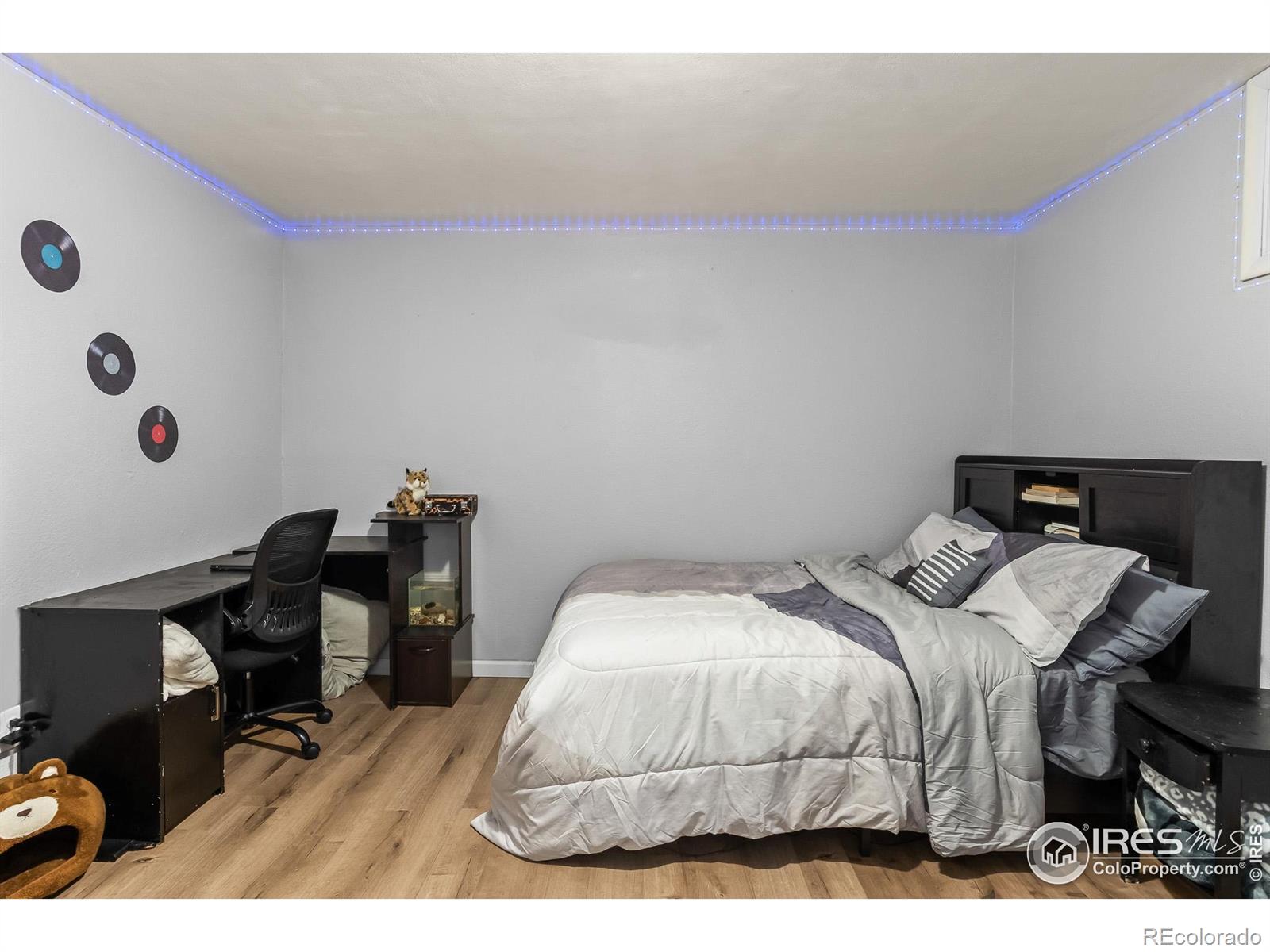 MLS Image #29 for 4510 w 6th street,greeley, Colorado