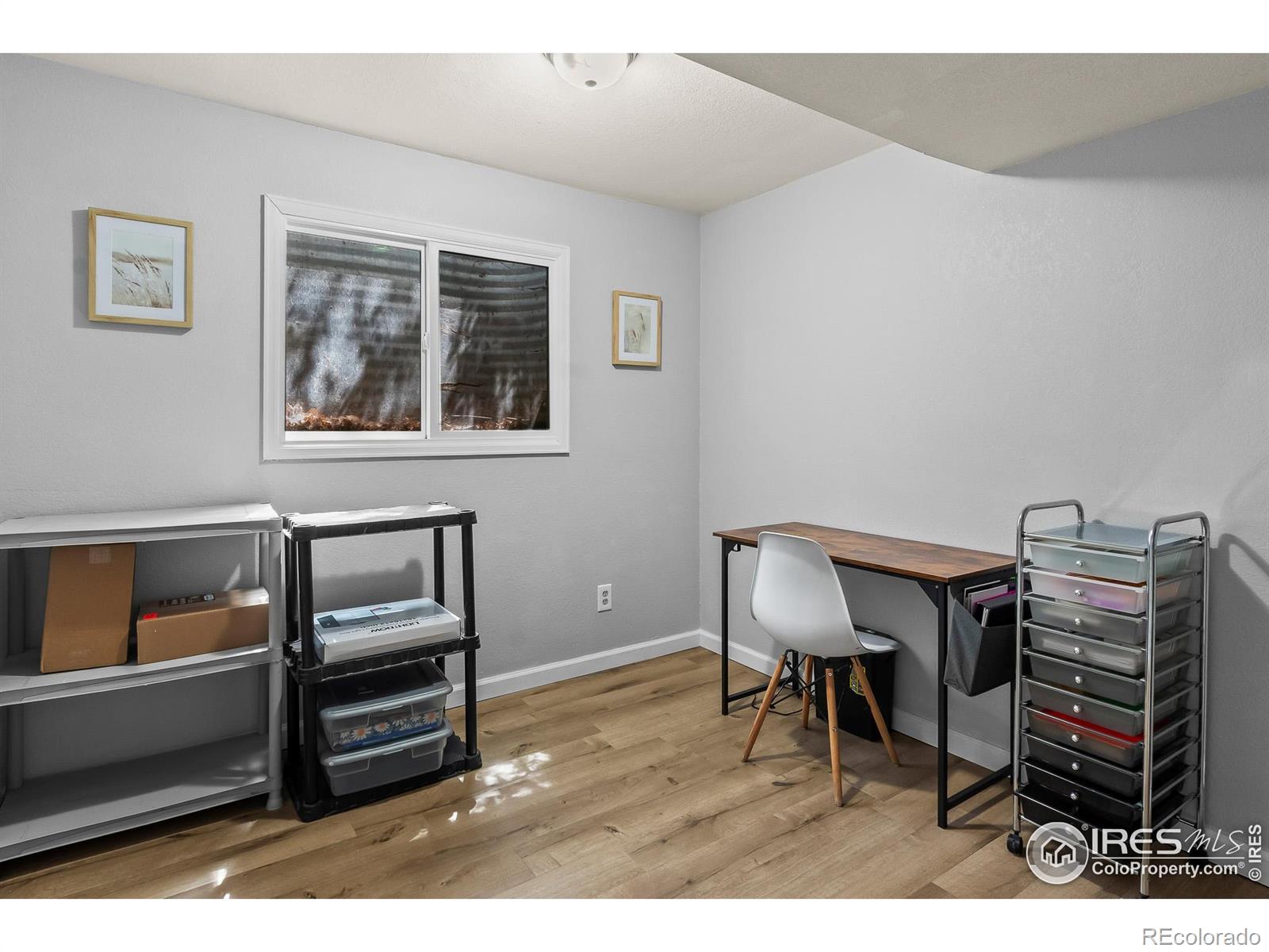 MLS Image #30 for 4510 w 6th street,greeley, Colorado