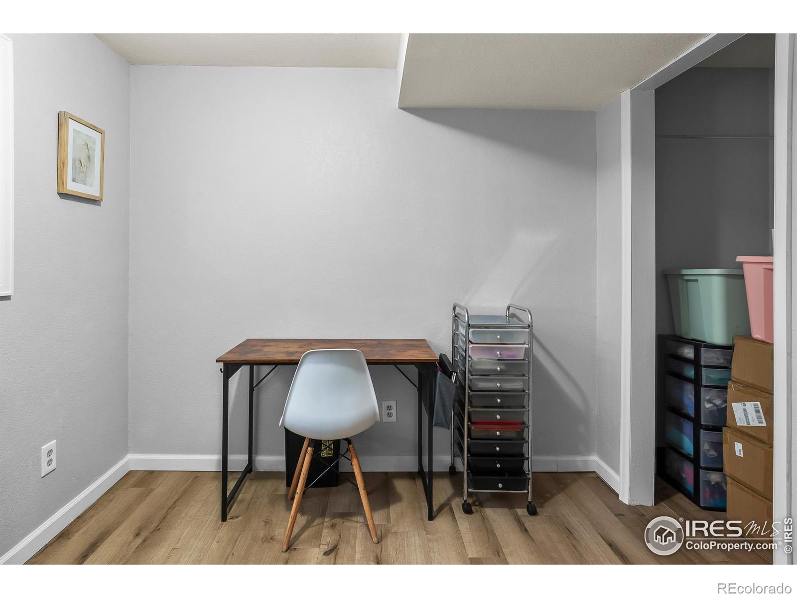 MLS Image #31 for 4510 w 6th street,greeley, Colorado