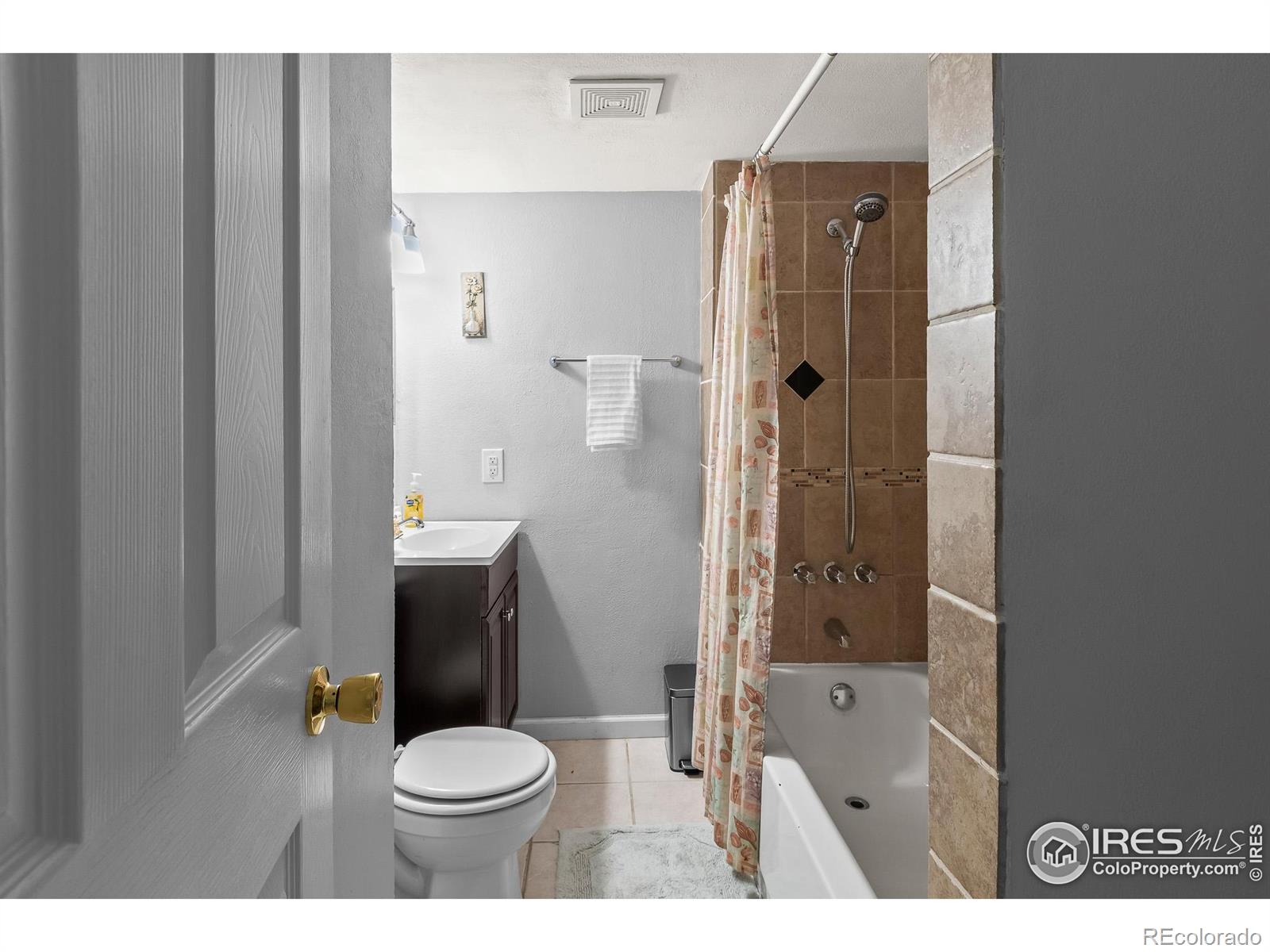 MLS Image #32 for 4510 w 6th street,greeley, Colorado