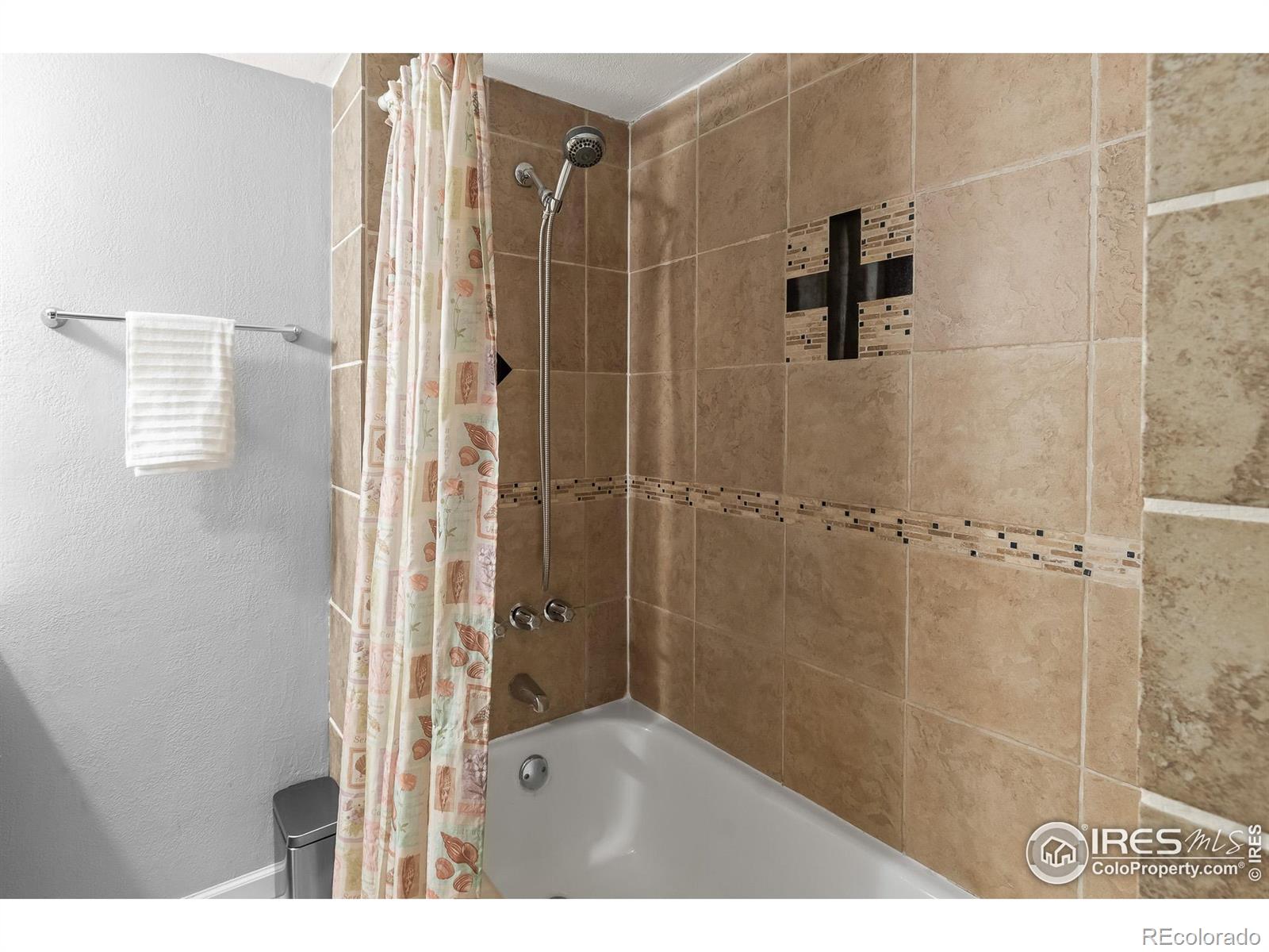 MLS Image #33 for 4510 w 6th street,greeley, Colorado