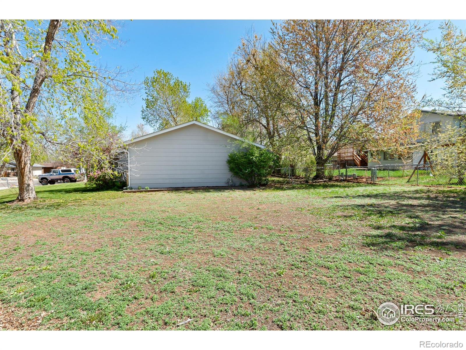 MLS Image #34 for 4510 w 6th street,greeley, Colorado