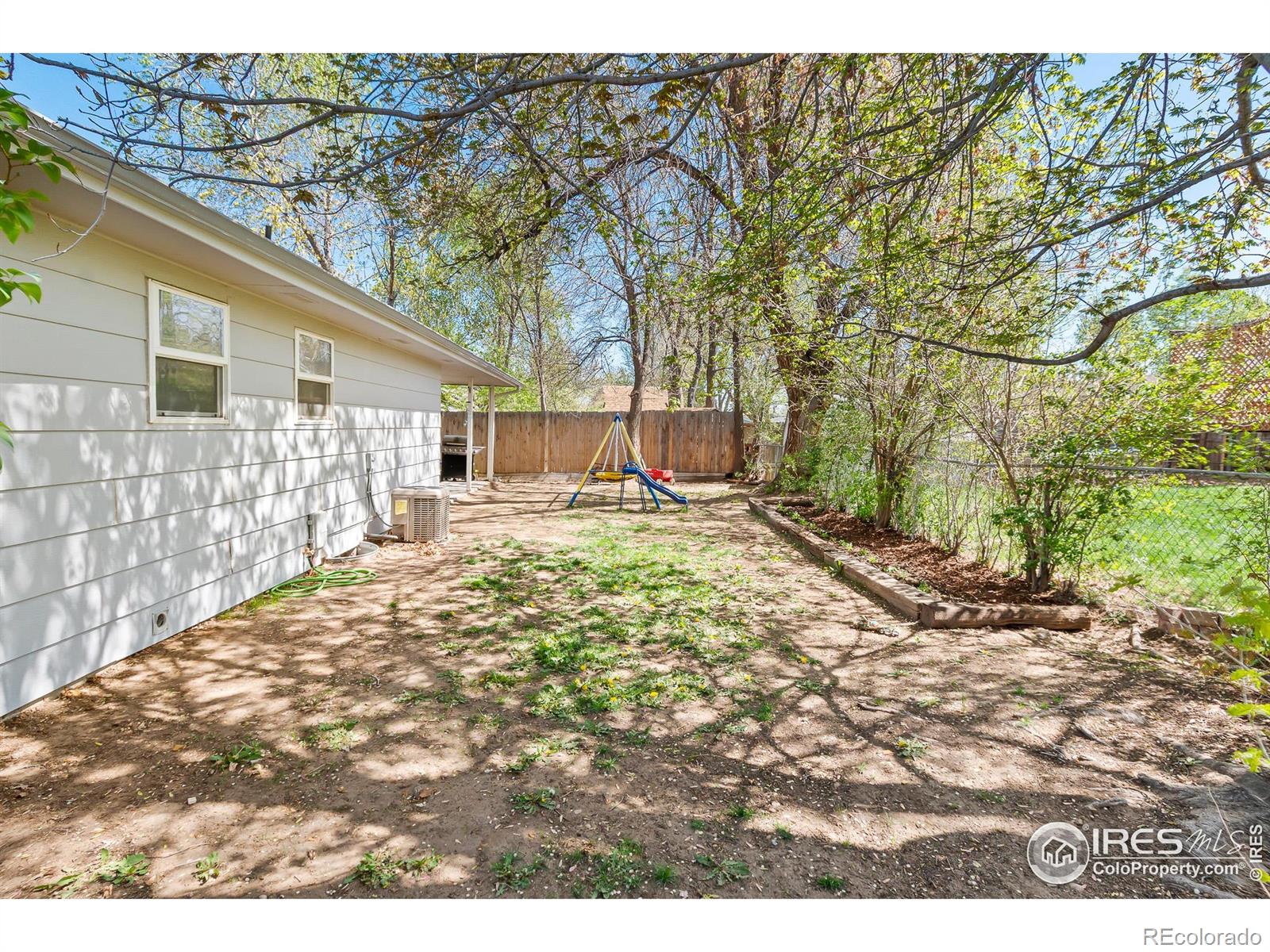 MLS Image #35 for 4510 w 6th street,greeley, Colorado