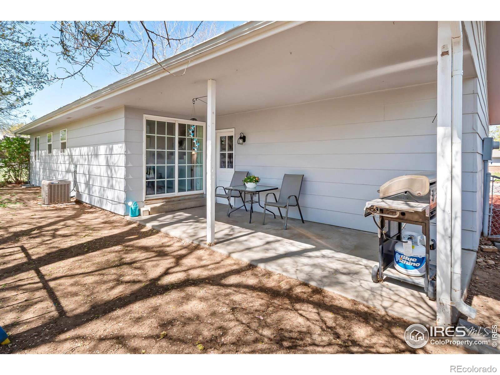 MLS Image #36 for 4510 w 6th street,greeley, Colorado