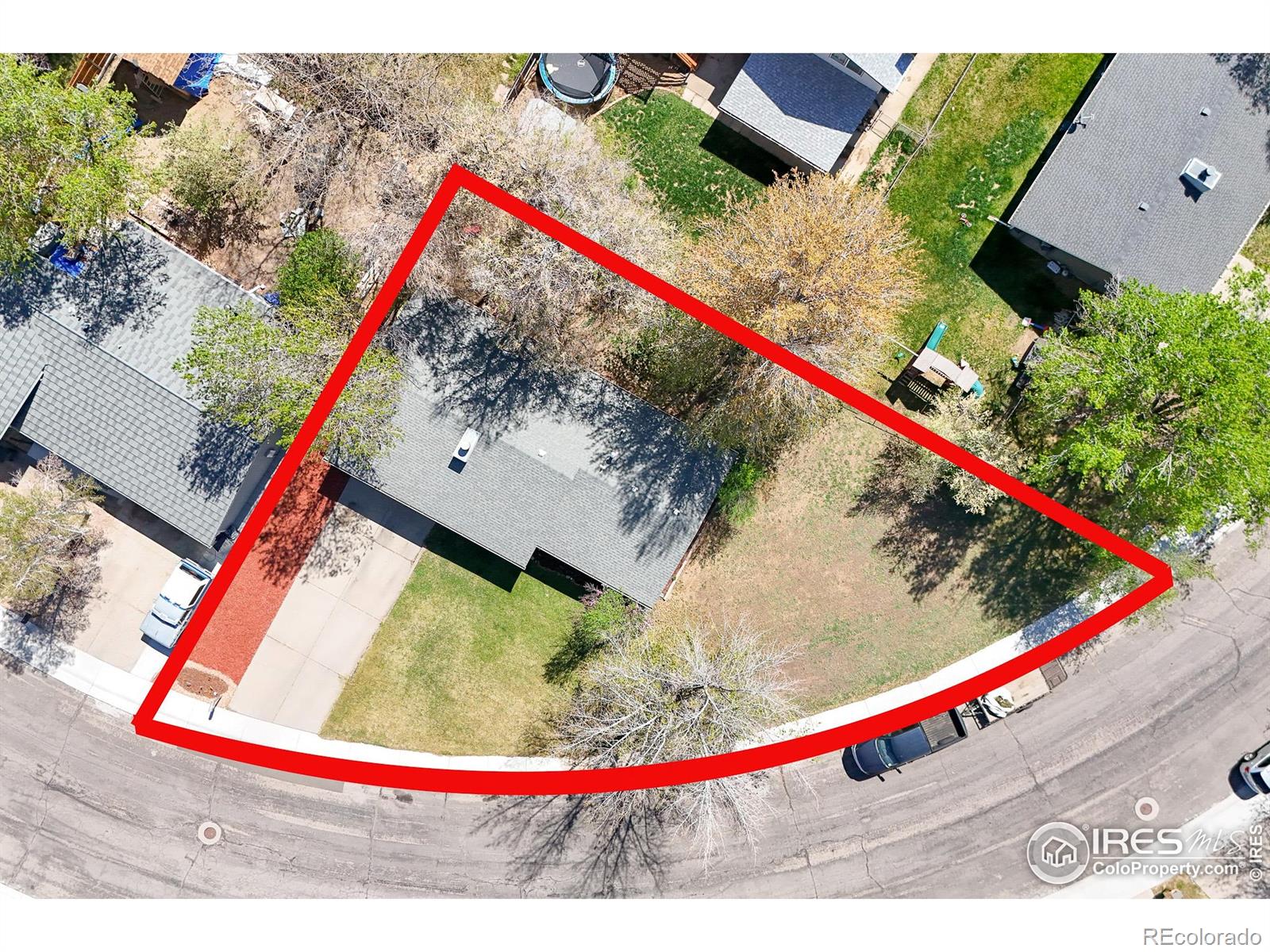 MLS Image #37 for 4510 w 6th street,greeley, Colorado