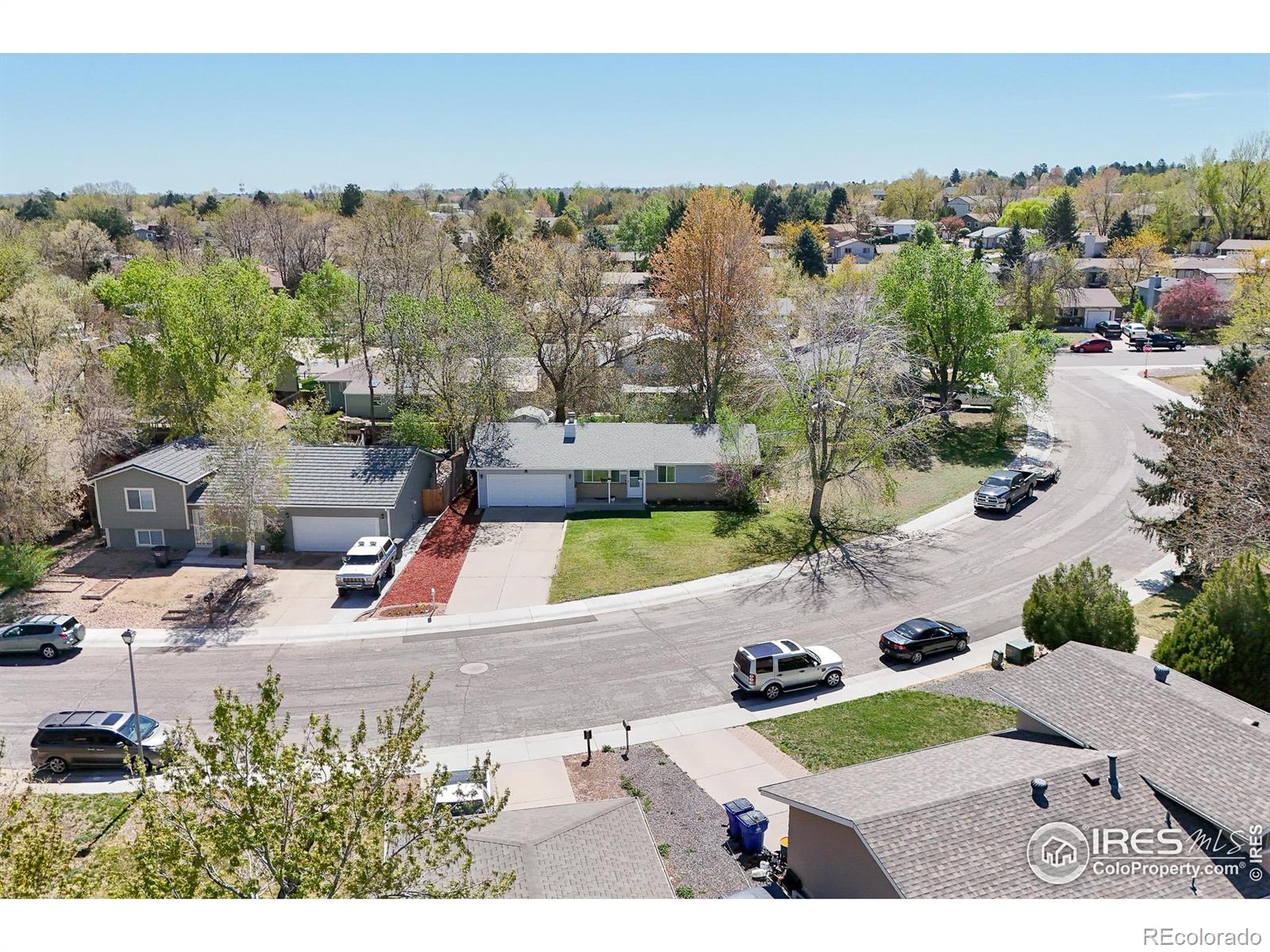 MLS Image #38 for 4510 w 6th street,greeley, Colorado