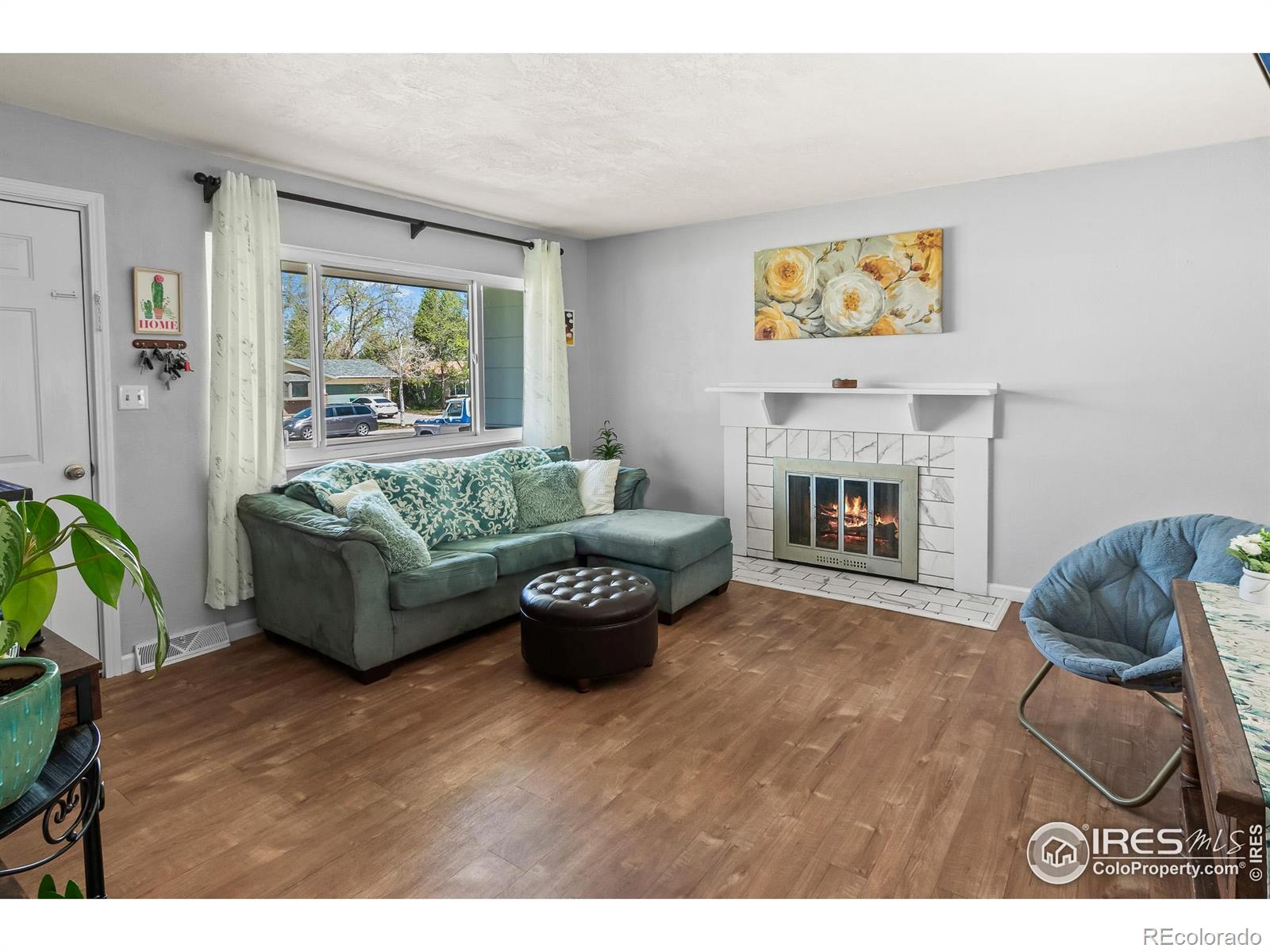 MLS Image #5 for 4510 w 6th street,greeley, Colorado