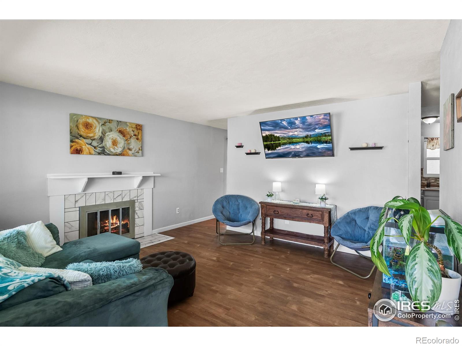 MLS Image #6 for 4510 w 6th street,greeley, Colorado