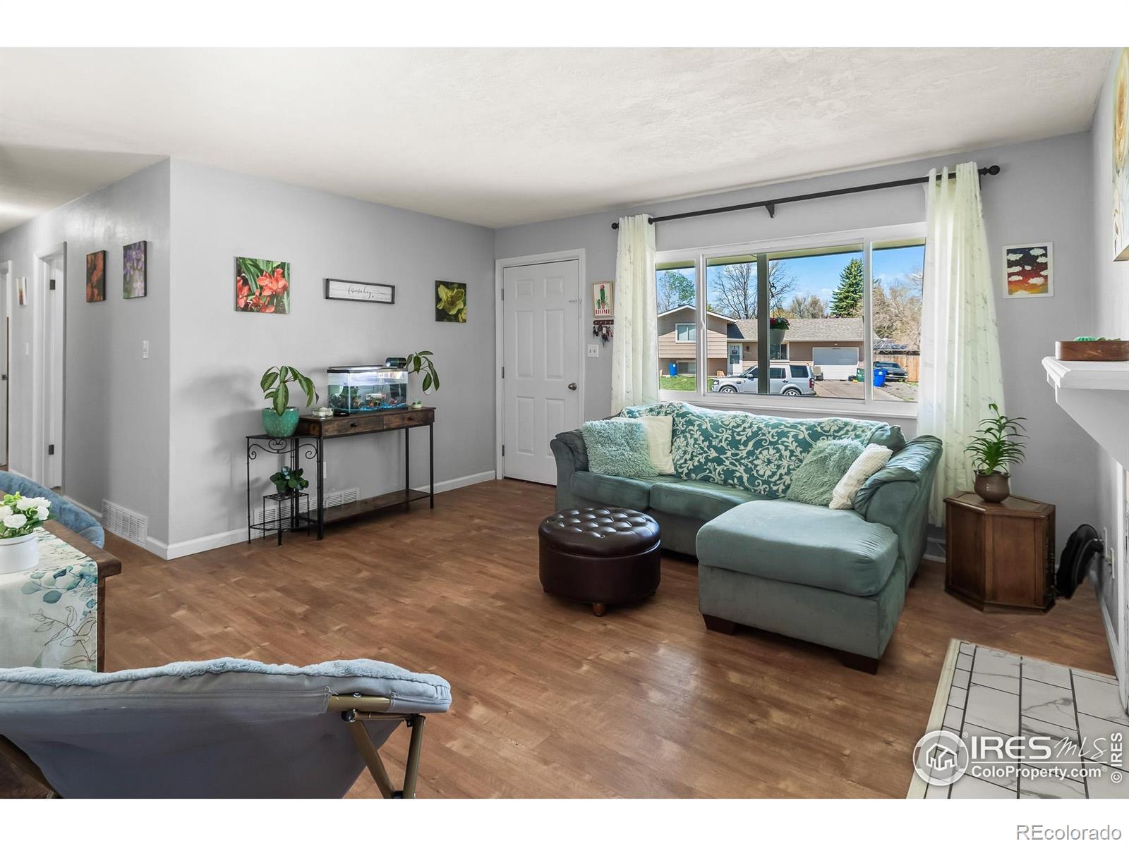 MLS Image #7 for 4510 w 6th street,greeley, Colorado