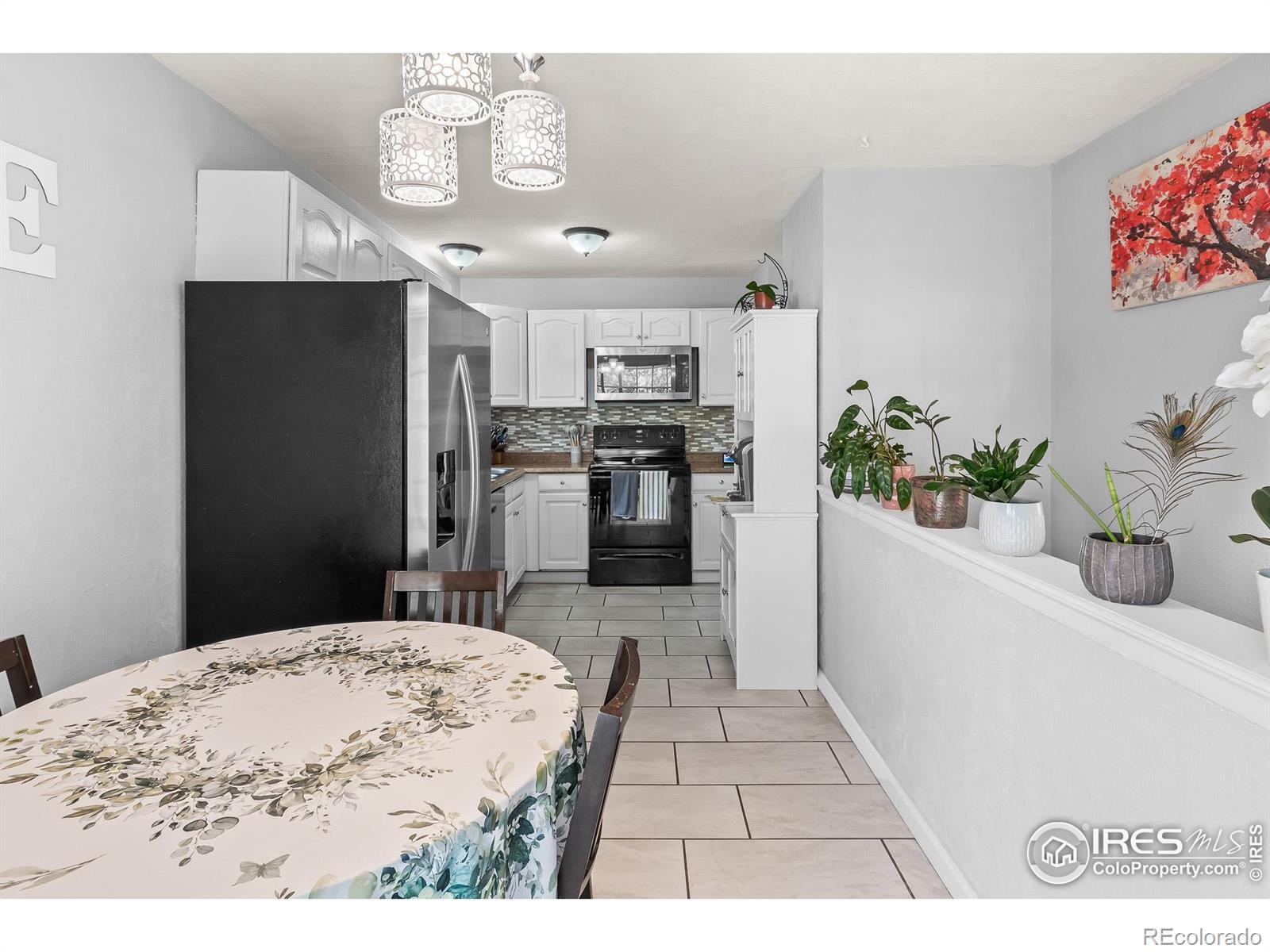 MLS Image #8 for 4510 w 6th street,greeley, Colorado