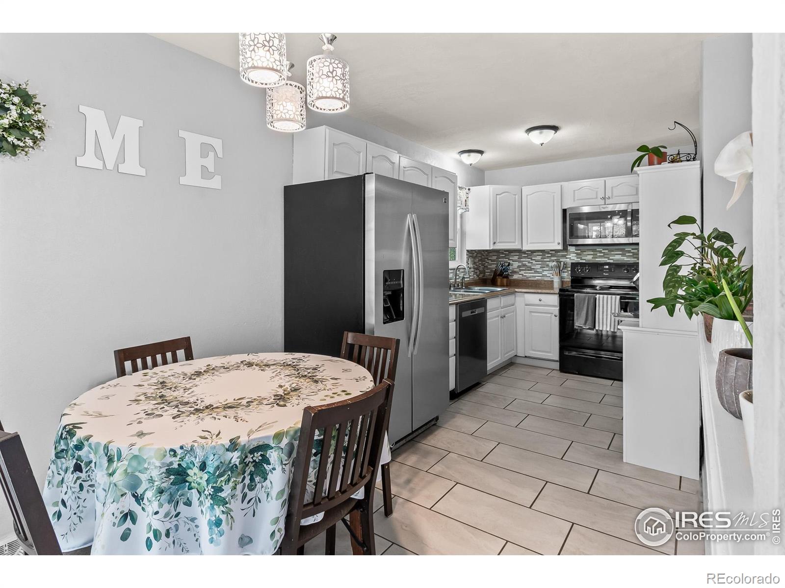 MLS Image #9 for 4510 w 6th street,greeley, Colorado