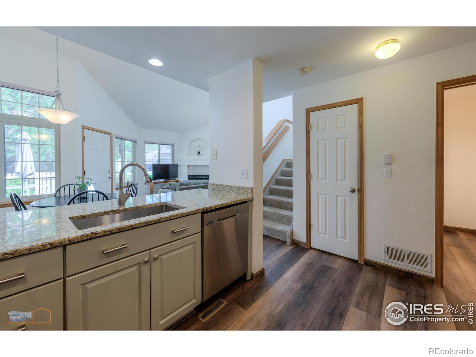 MLS Image #10 for 8750  allison drive,westminster, Colorado