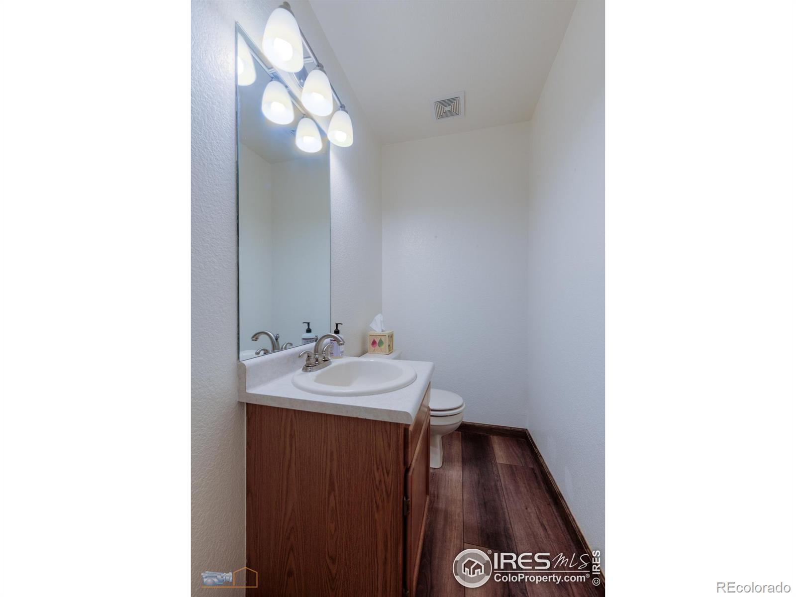 MLS Image #11 for 8750  allison drive,westminster, Colorado