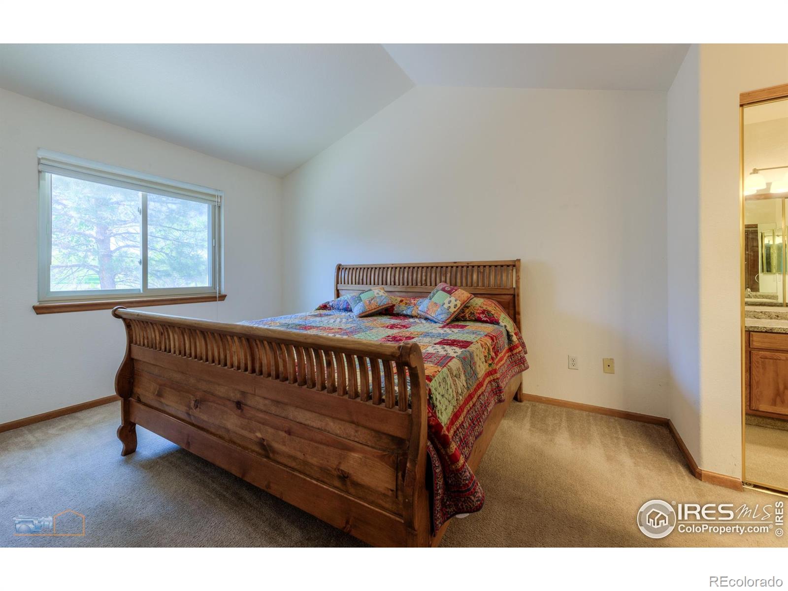 MLS Image #13 for 8750  allison drive,westminster, Colorado