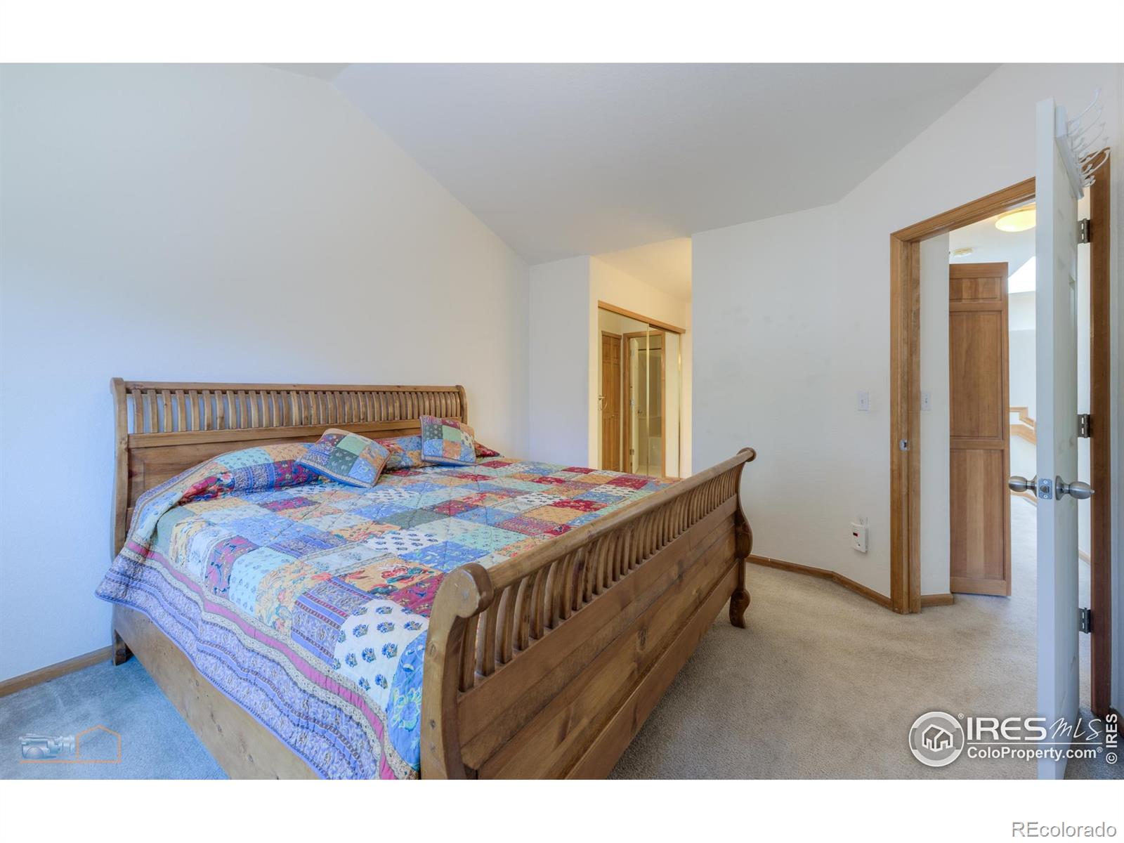 MLS Image #14 for 8750  allison drive,westminster, Colorado