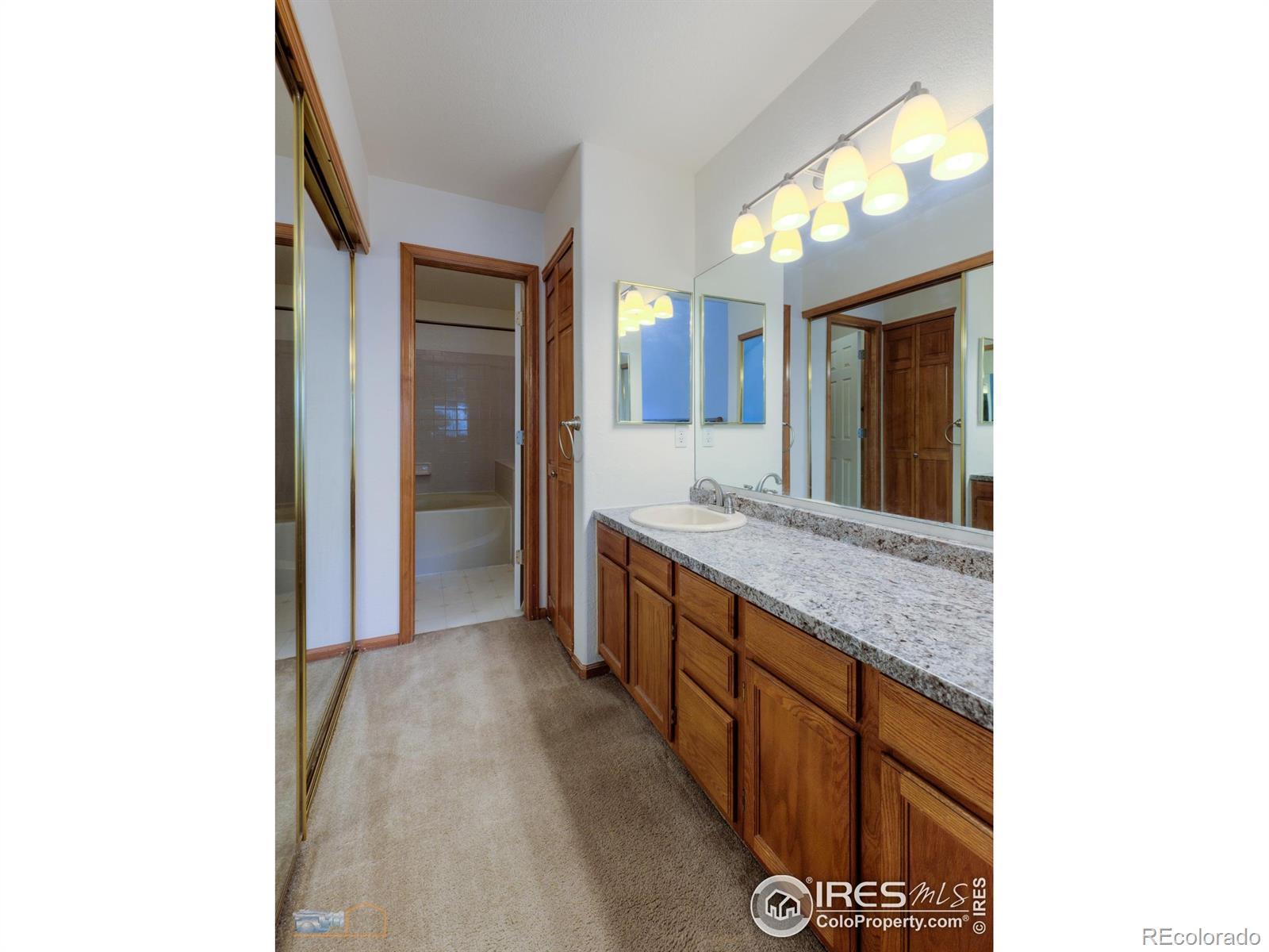 MLS Image #15 for 8750  allison drive,westminster, Colorado