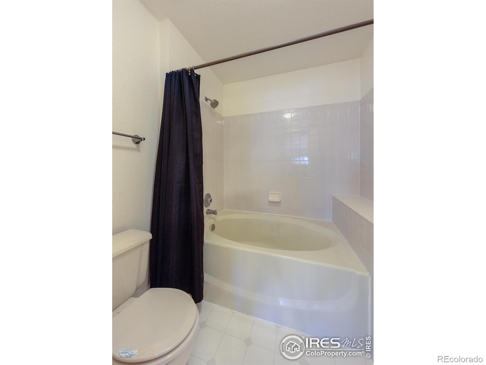 MLS Image #16 for 8750  allison drive,westminster, Colorado