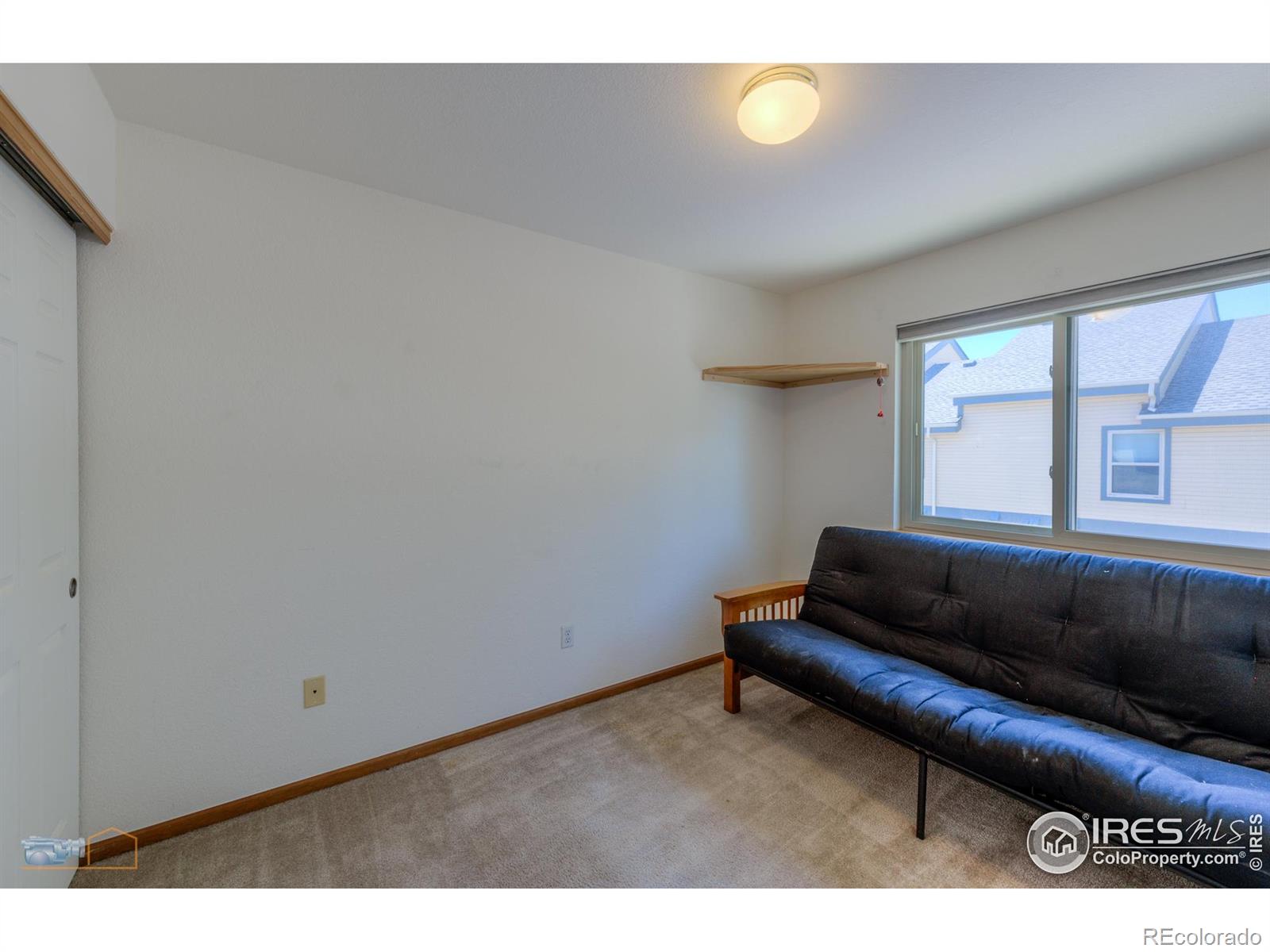 MLS Image #17 for 8750  allison drive,westminster, Colorado