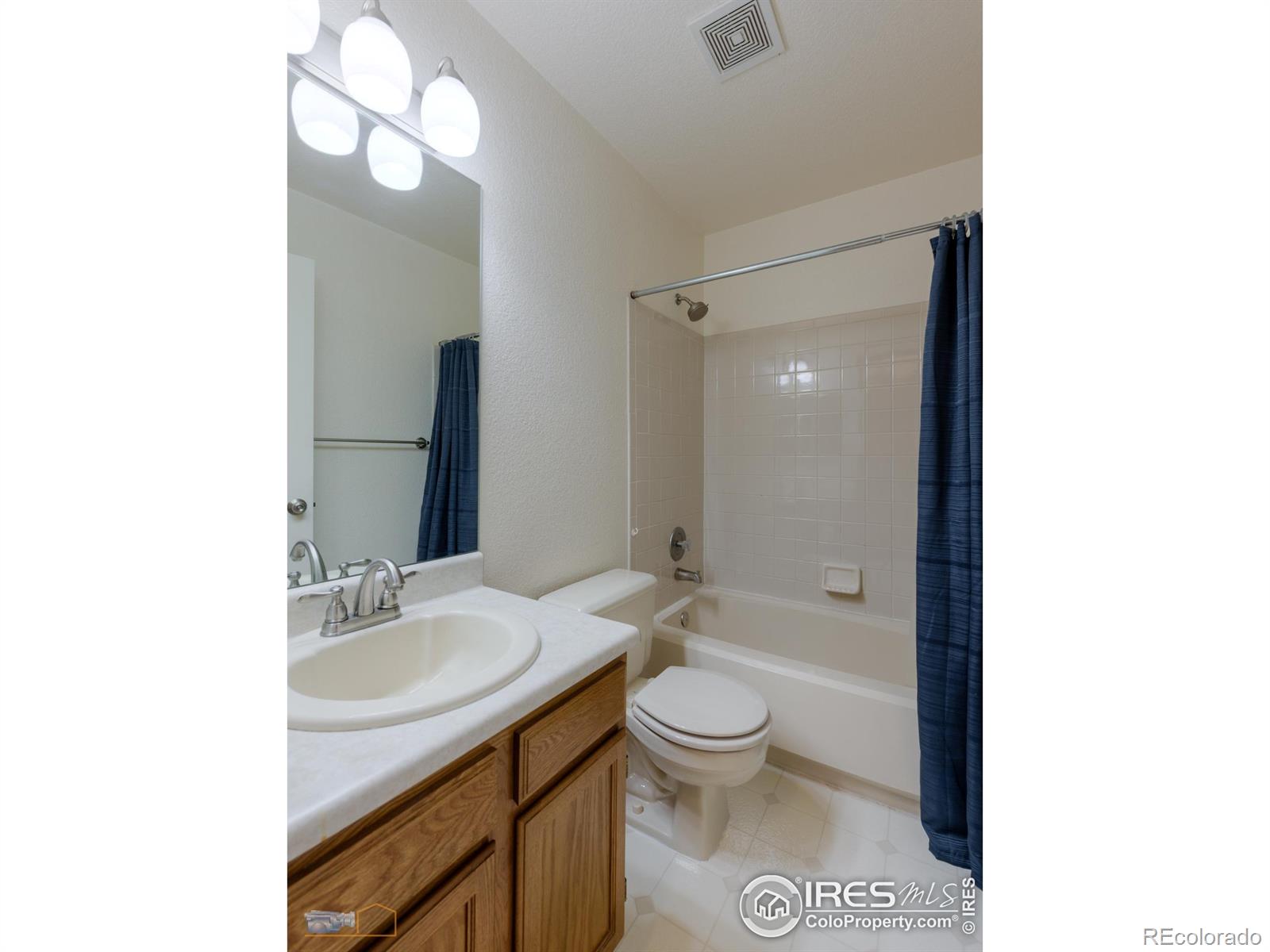 MLS Image #18 for 8750  allison drive,westminster, Colorado