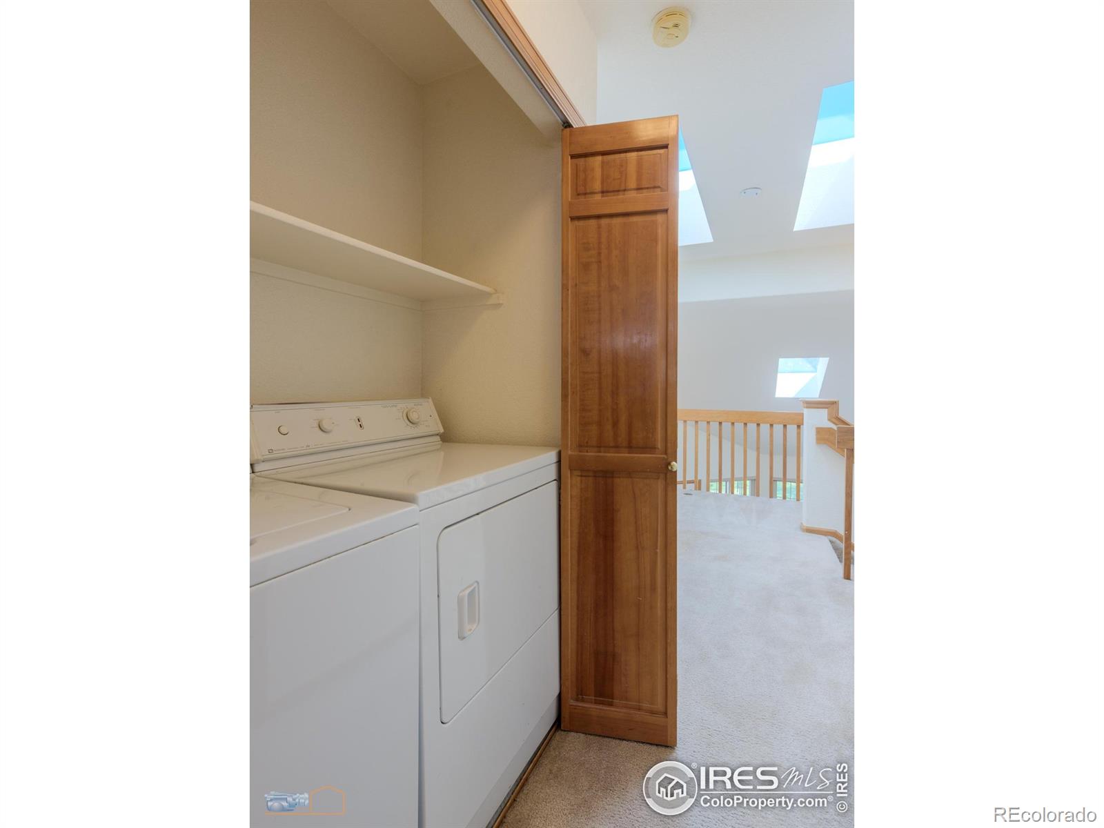 MLS Image #19 for 8750  allison drive,westminster, Colorado