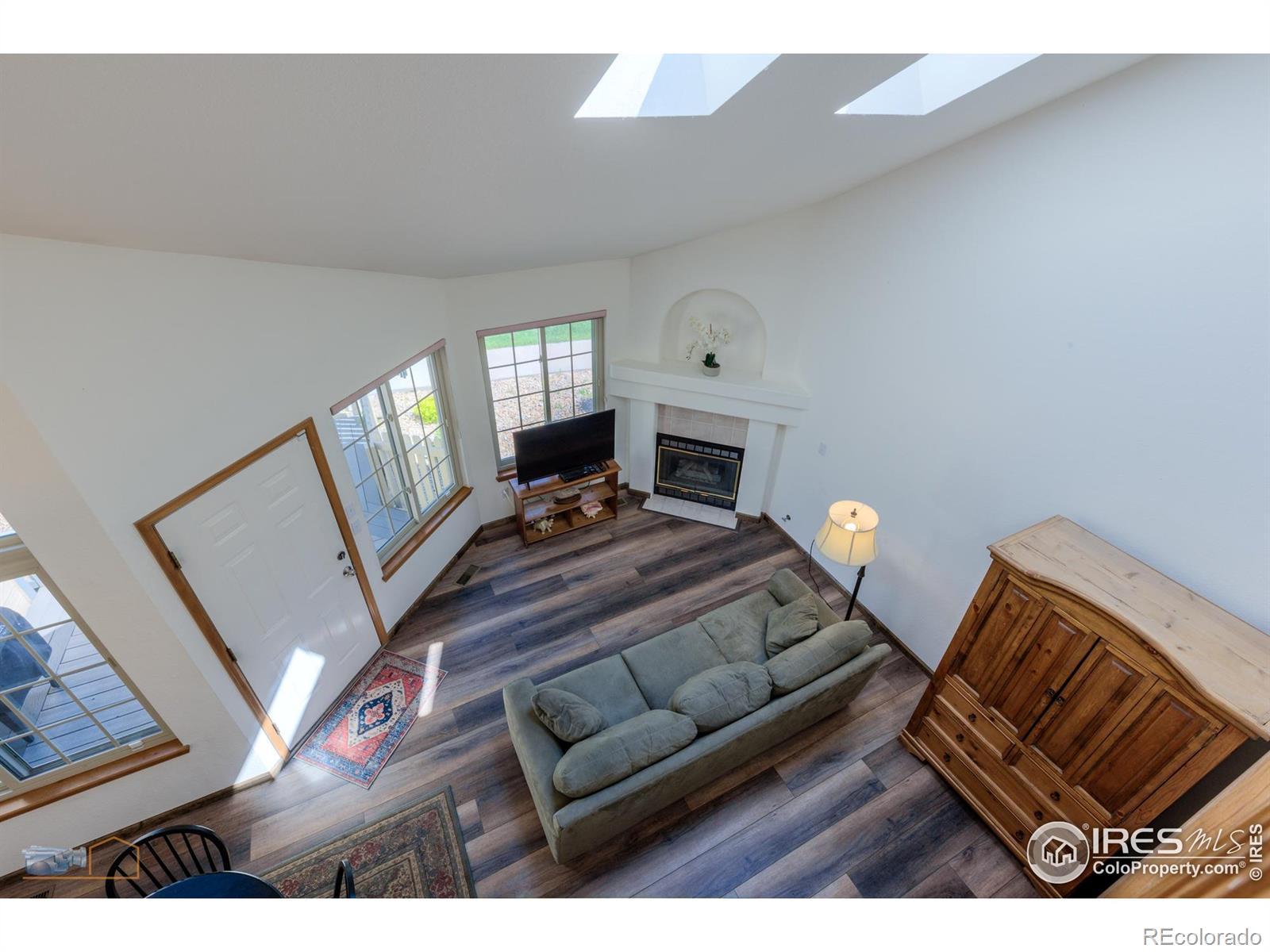 MLS Image #20 for 8750  allison drive,westminster, Colorado