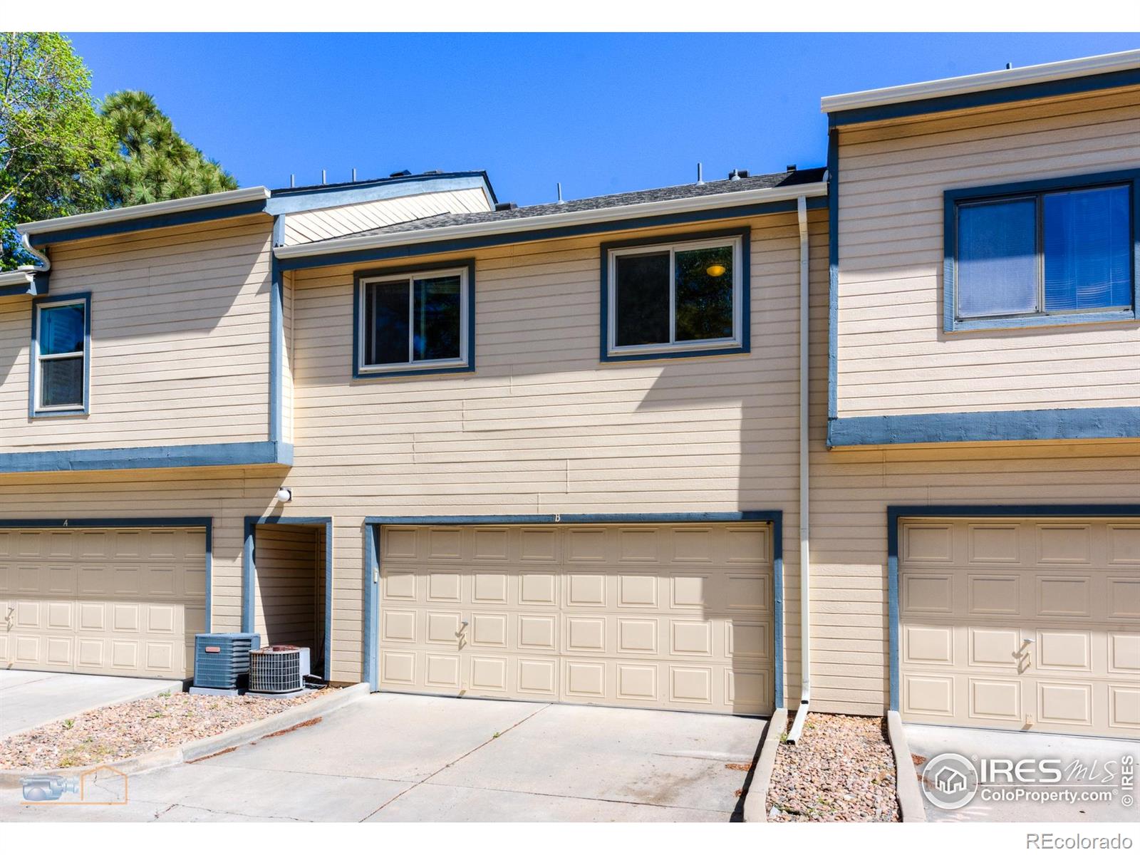 MLS Image #21 for 8750  allison drive,westminster, Colorado