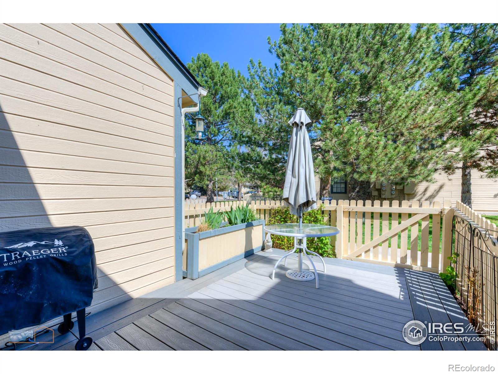 MLS Image #23 for 8750  allison drive,westminster, Colorado