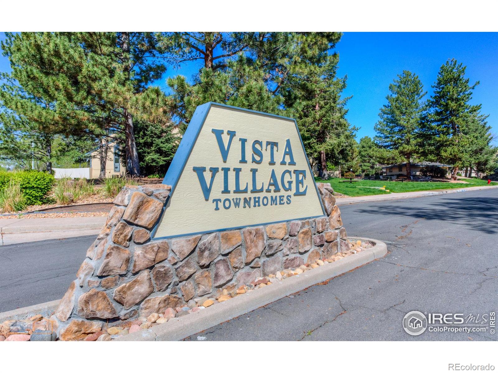 MLS Image #24 for 8750  allison drive,westminster, Colorado