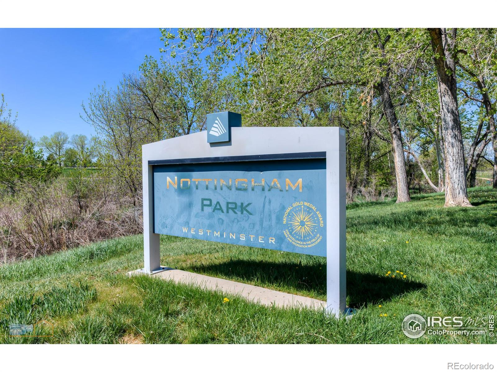 MLS Image #26 for 8750  allison drive,westminster, Colorado