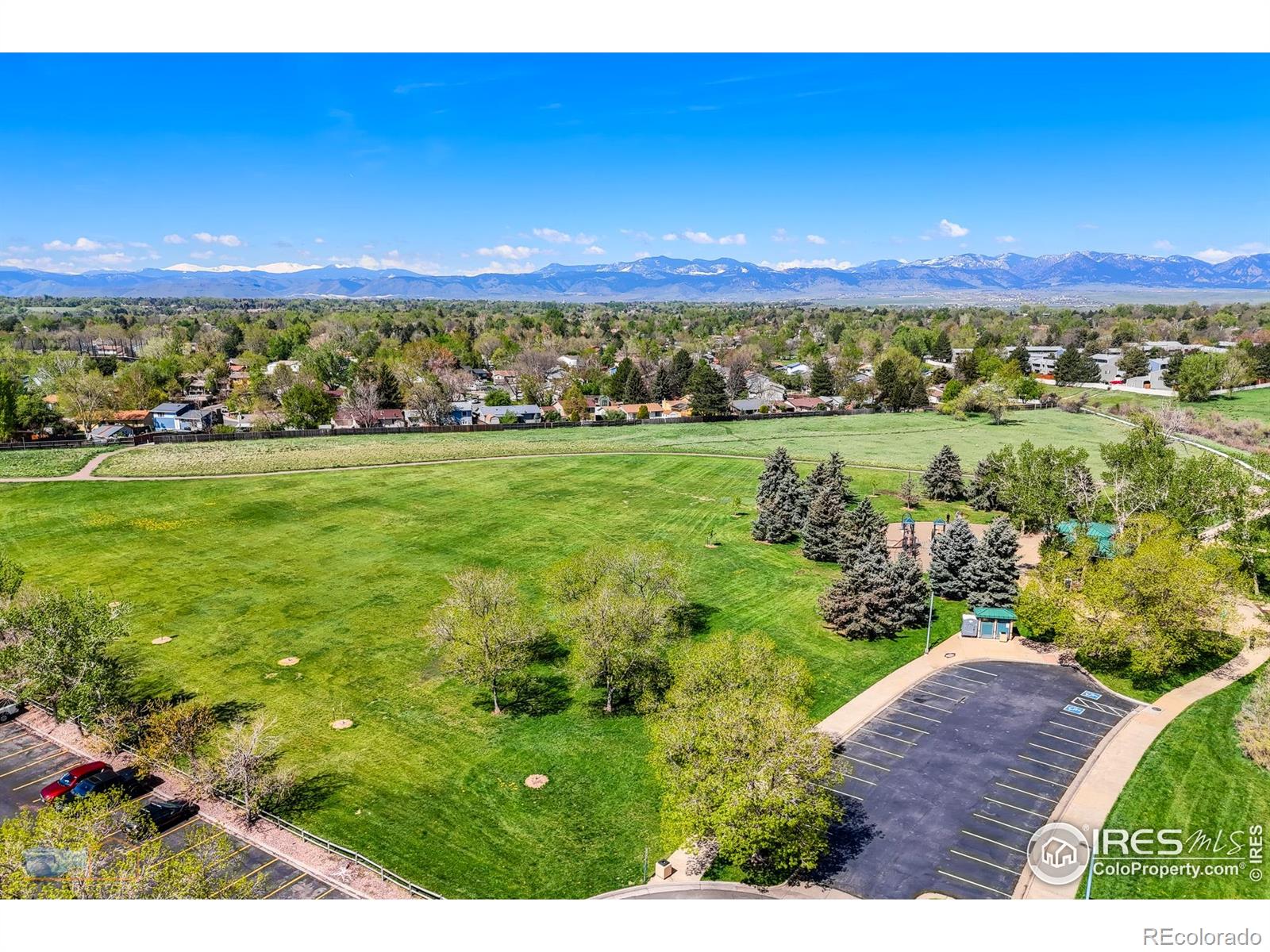 MLS Image #27 for 8750  allison drive,westminster, Colorado