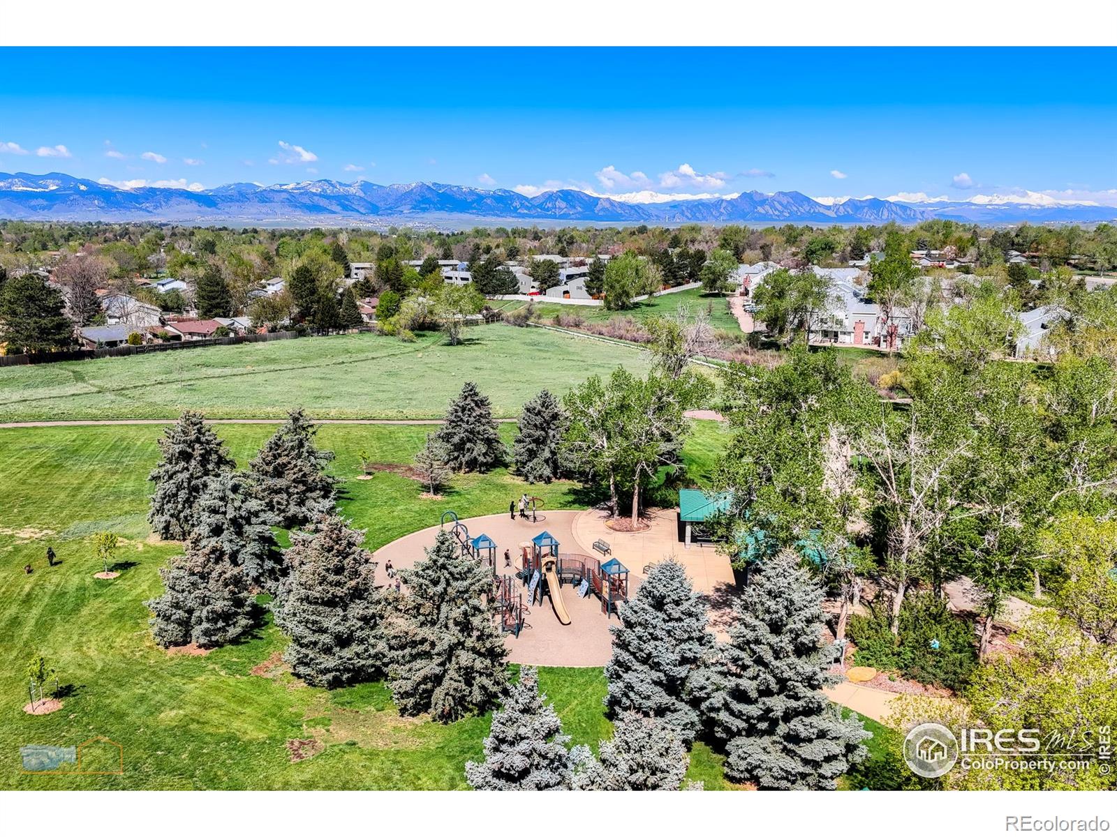 MLS Image #28 for 8750  allison drive,westminster, Colorado