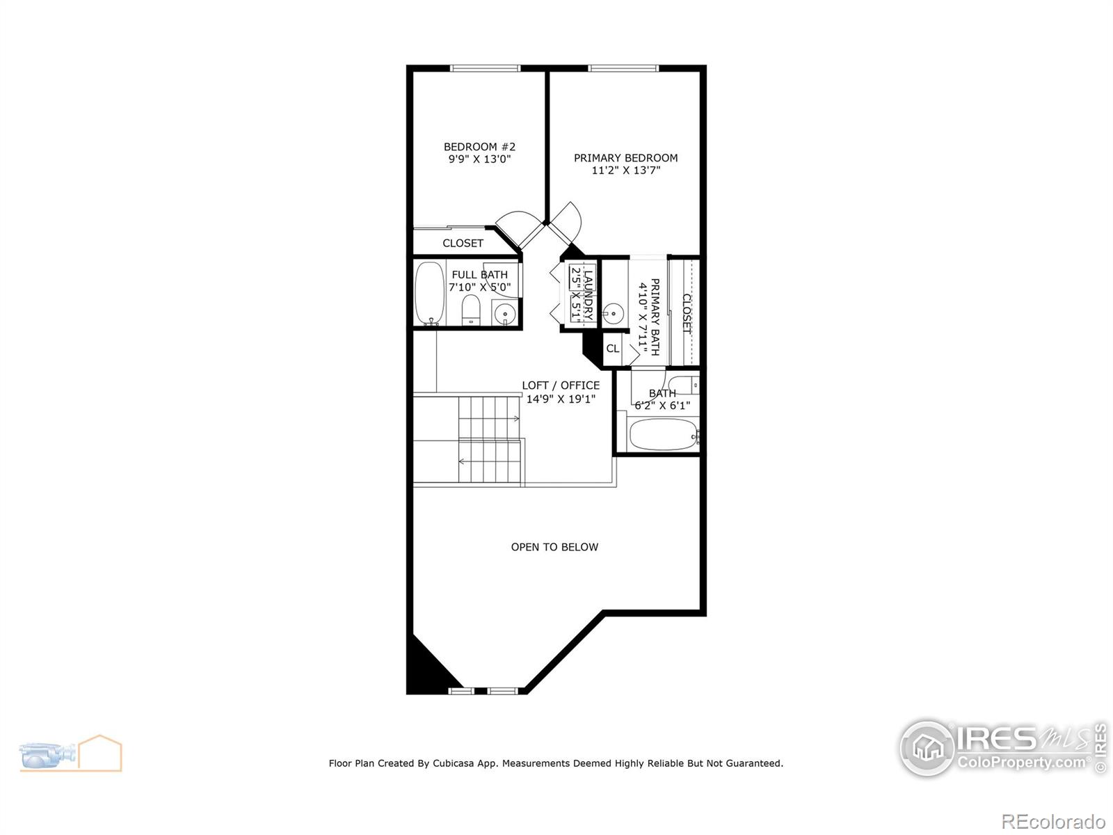 MLS Image #31 for 8750  allison drive,westminster, Colorado
